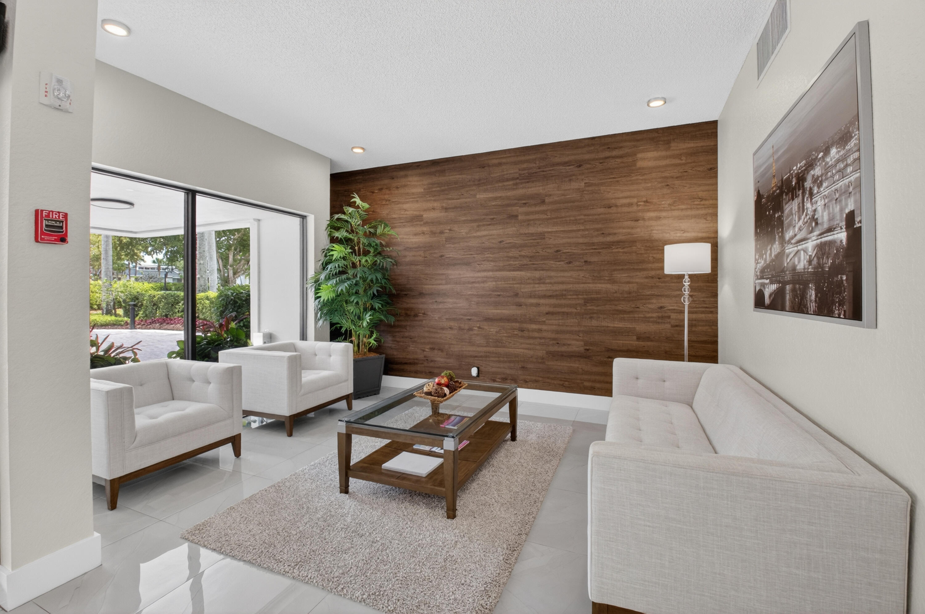 6845 Willow Wood Drive 3041