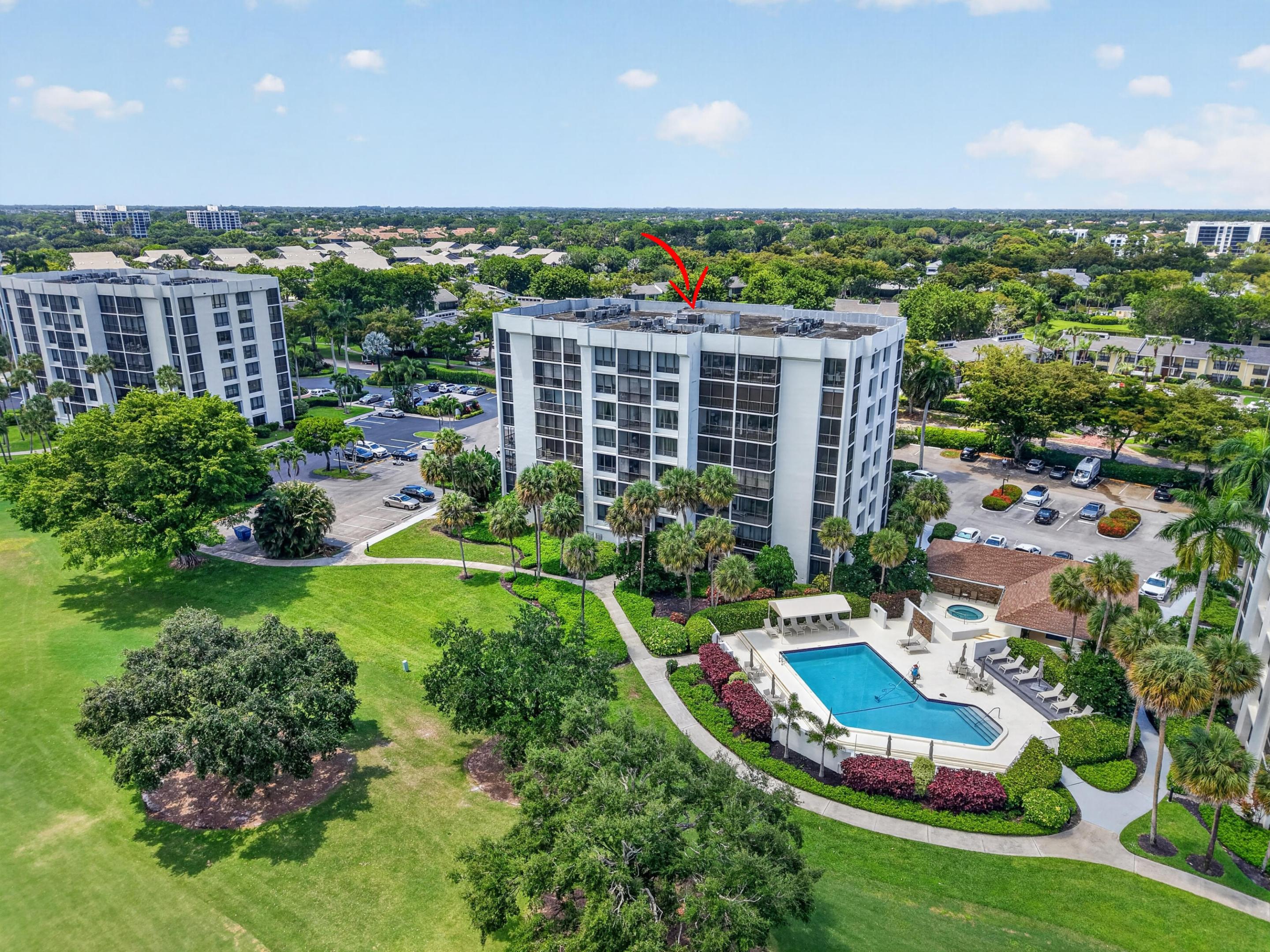 6845 Willow Wood Drive 3041