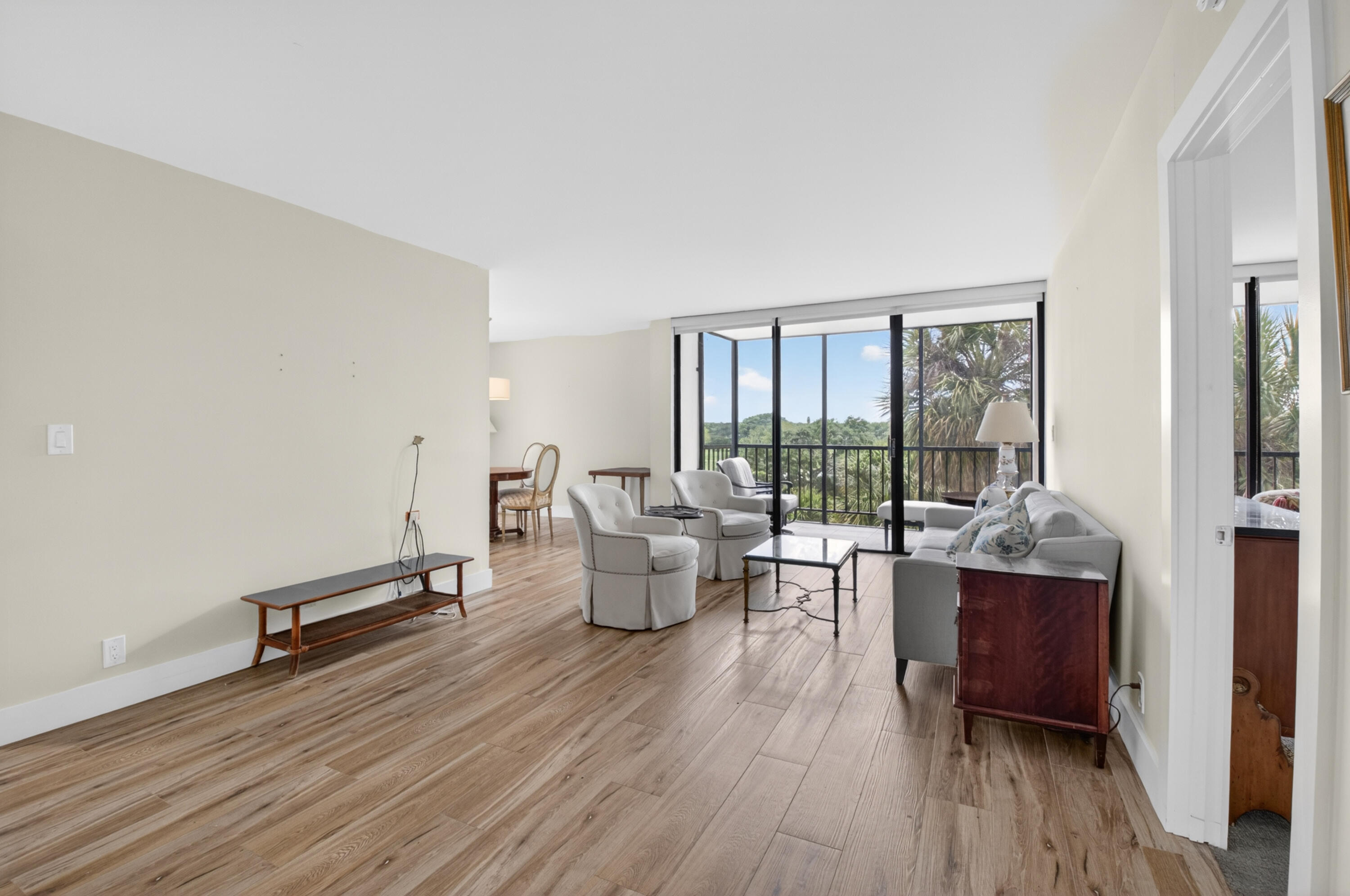 6845 Willow Wood Drive 3041
