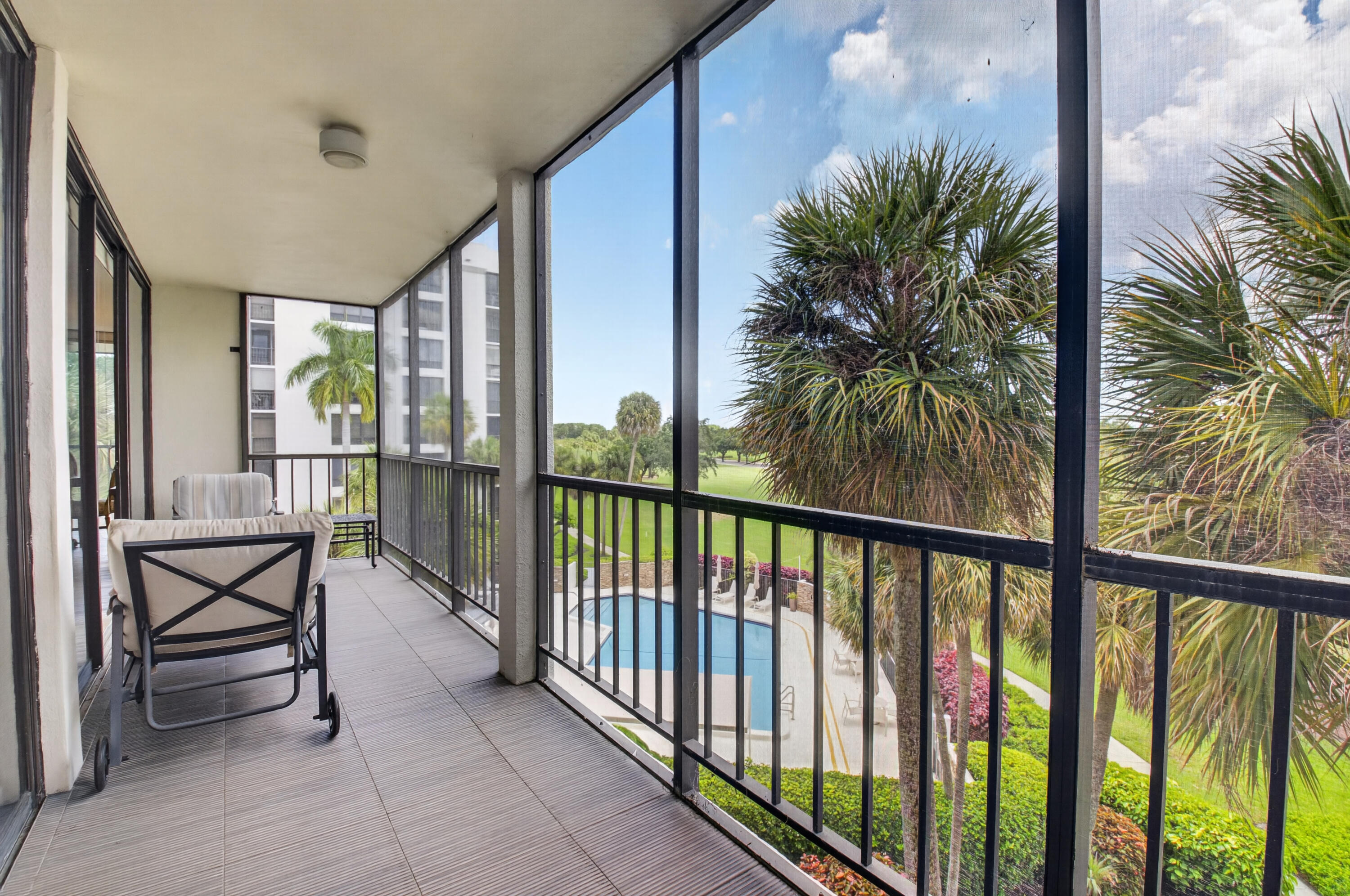 6845 Willow Wood Drive 3041