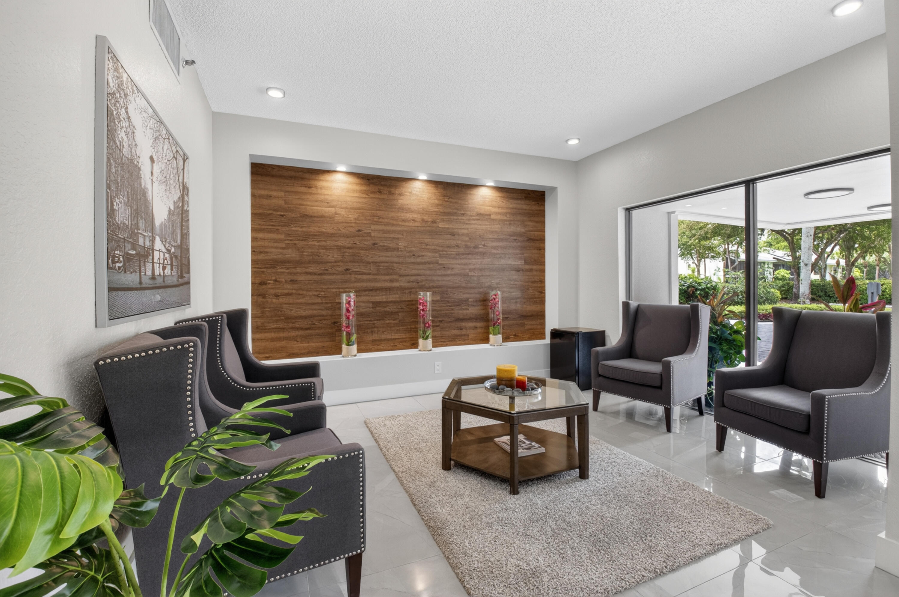 6845 Willow Wood Drive 3041