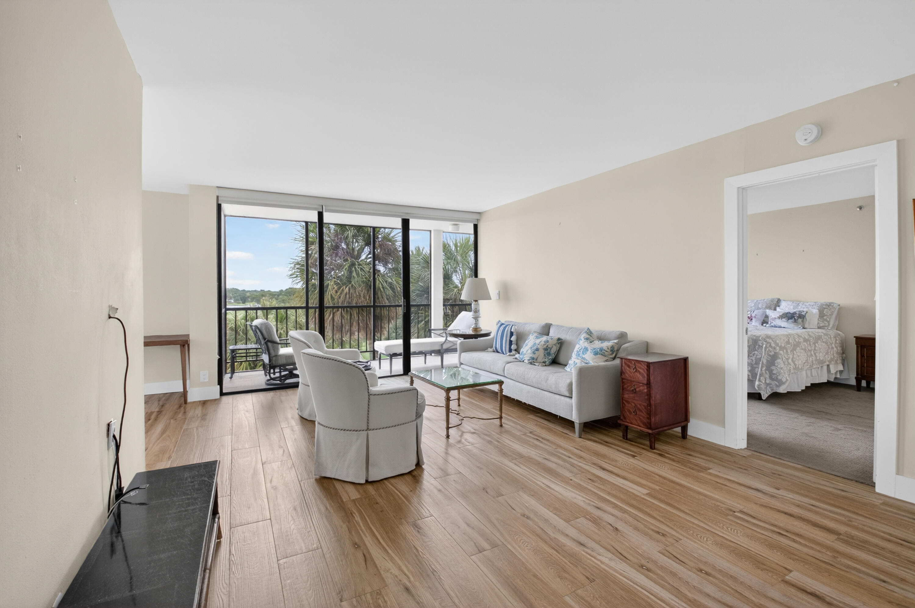 6845 Willow Wood Drive 3041