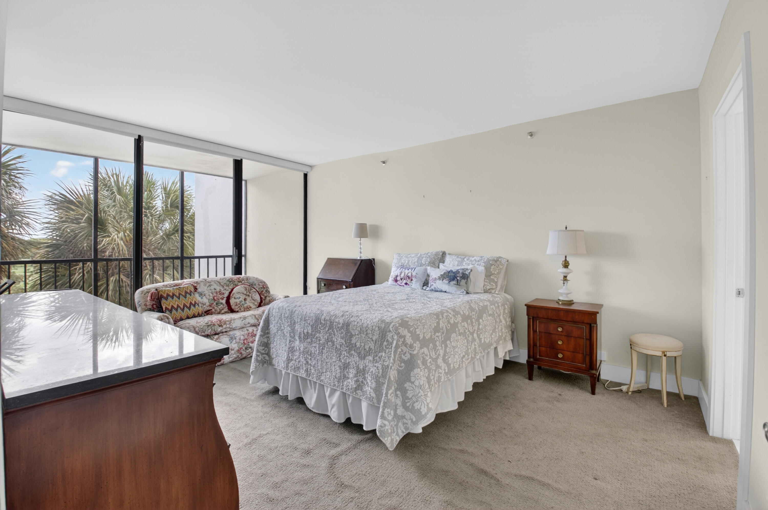 6845 Willow Wood Drive 3041