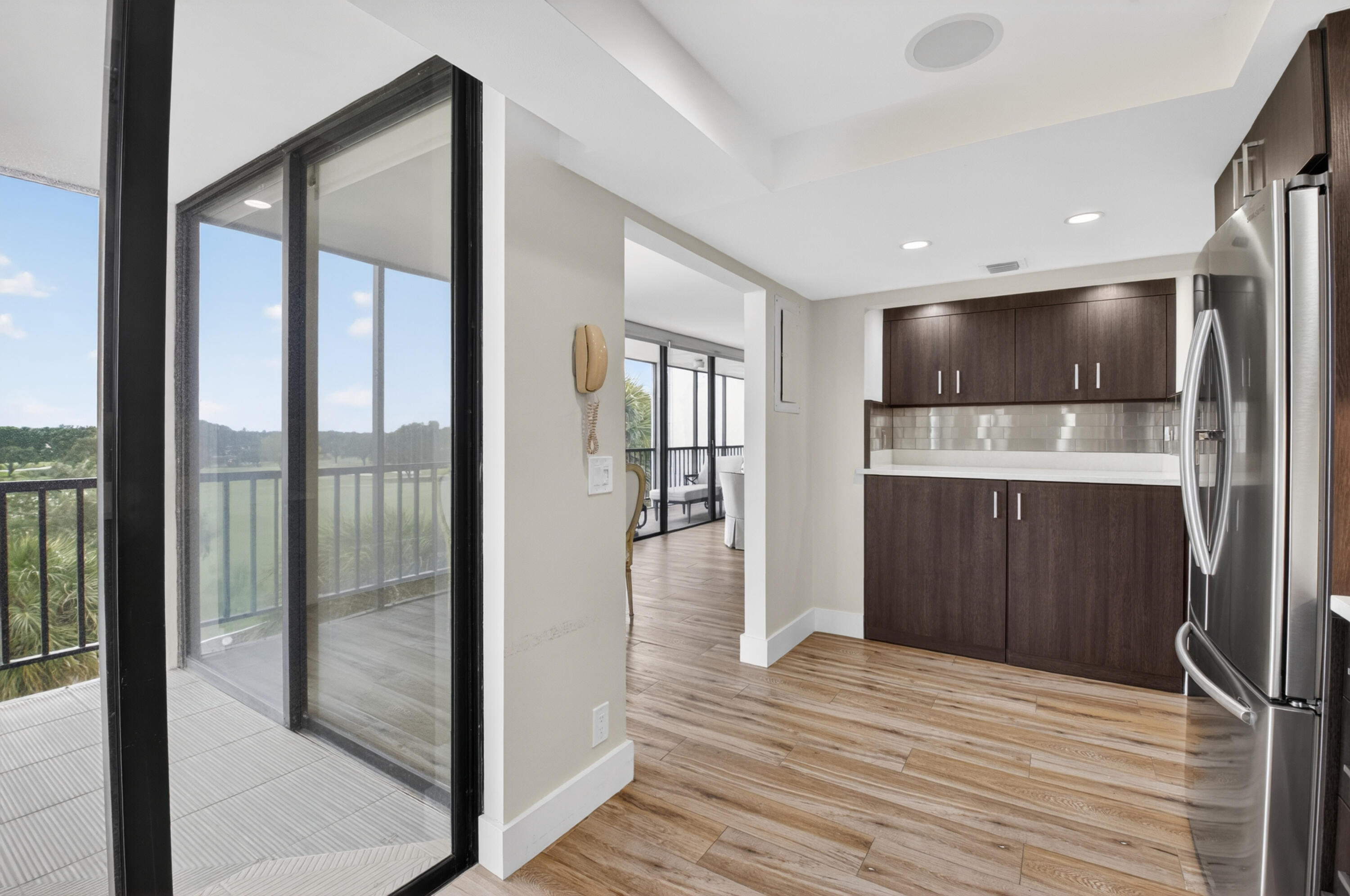 6845 Willow Wood Drive 3041