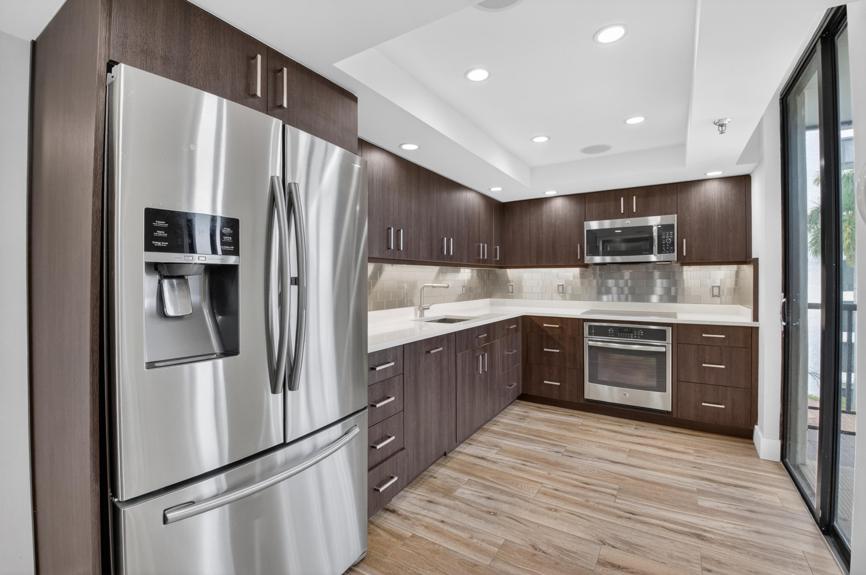 6845 Willow Wood Drive 3041