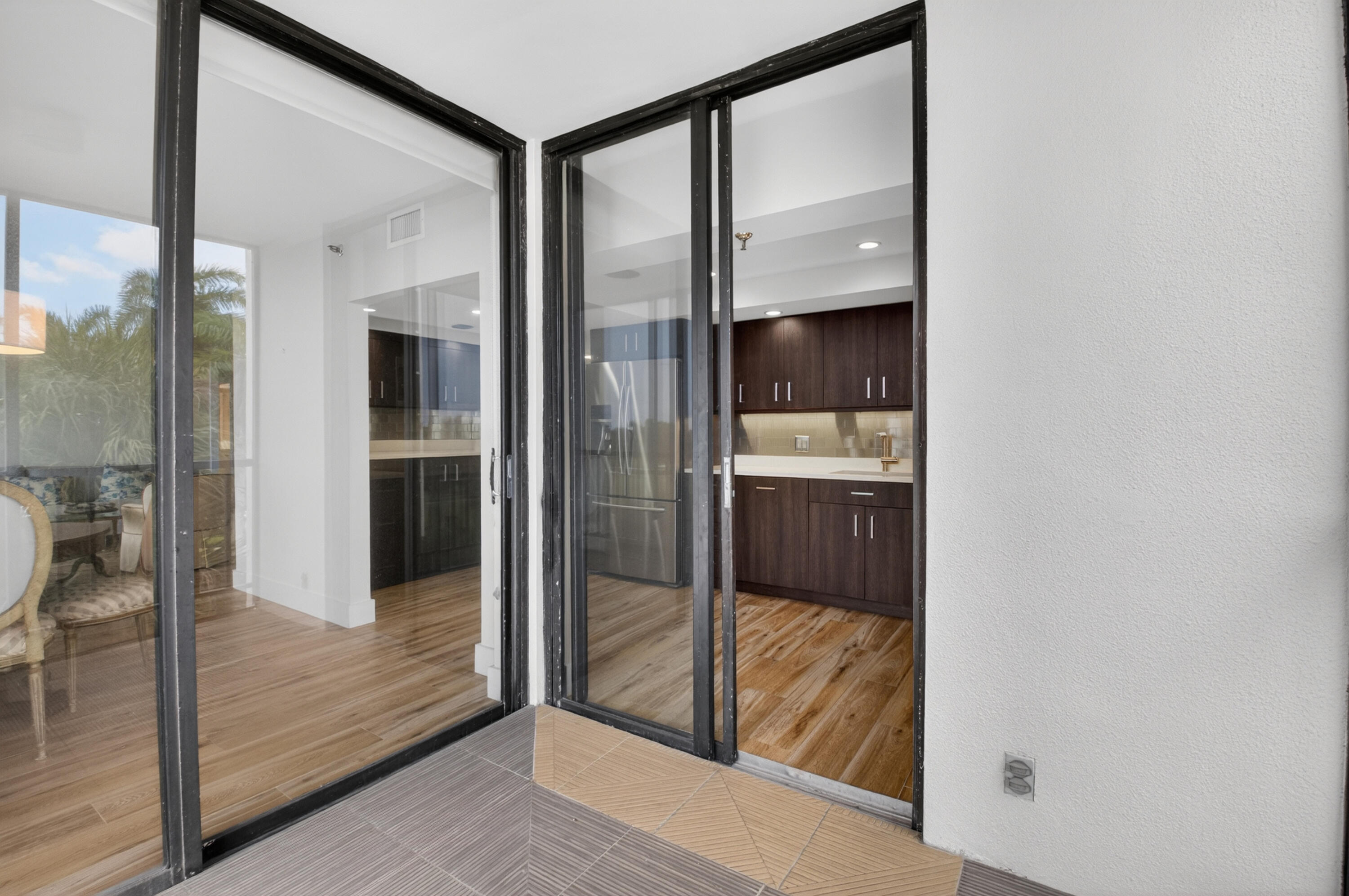 6845 Willow Wood Drive 3041