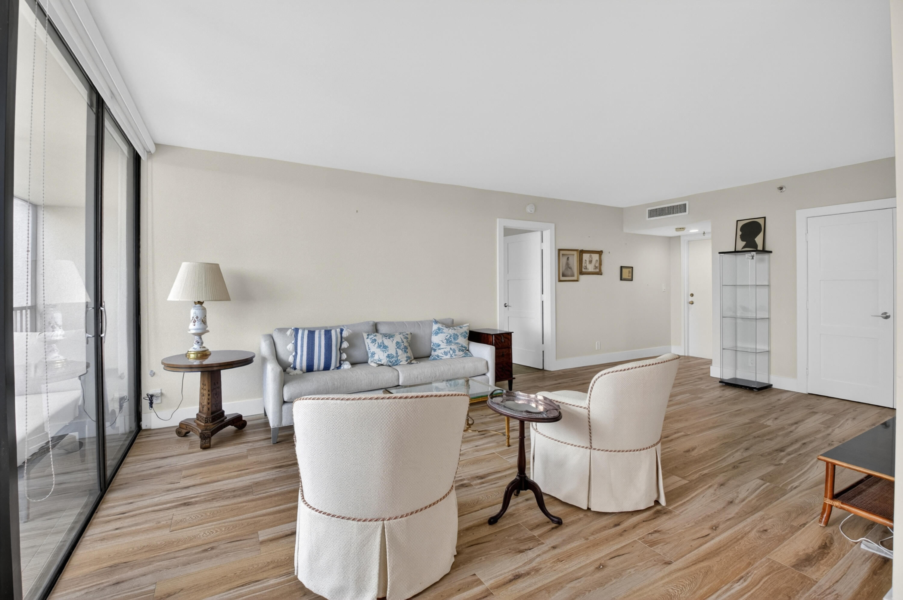 6845 Willow Wood Drive 3041