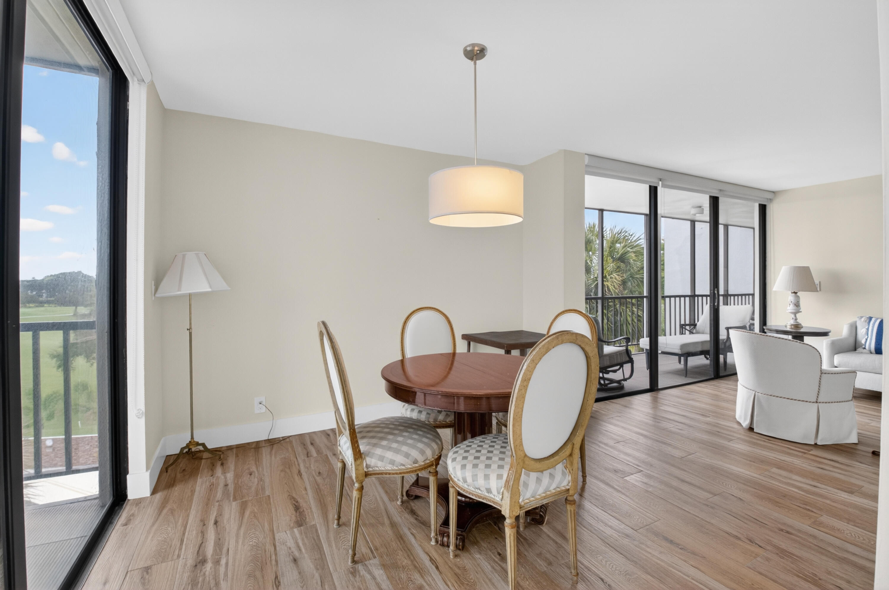 6845 Willow Wood Drive 3041