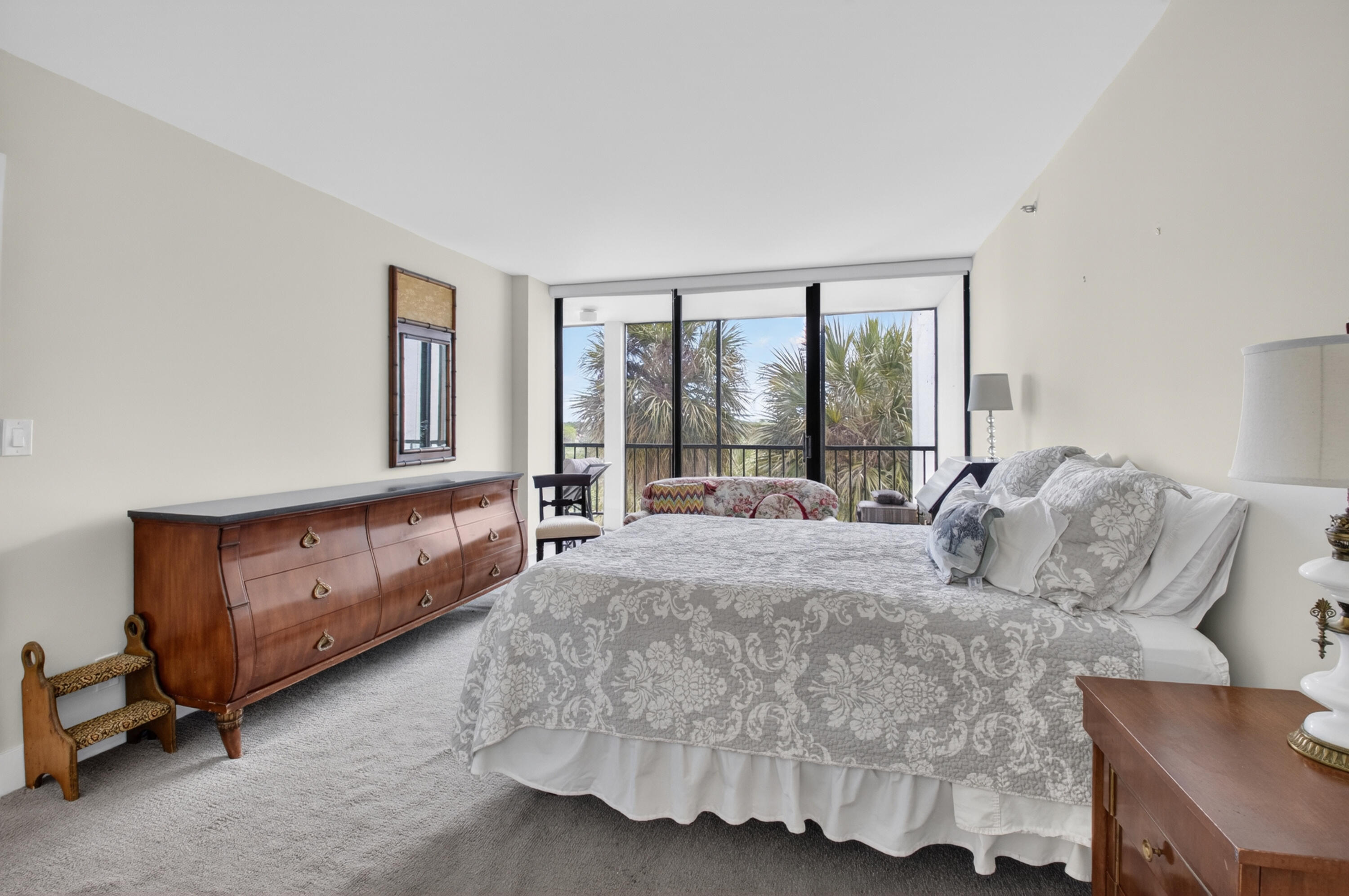 6845 Willow Wood Drive 3041
