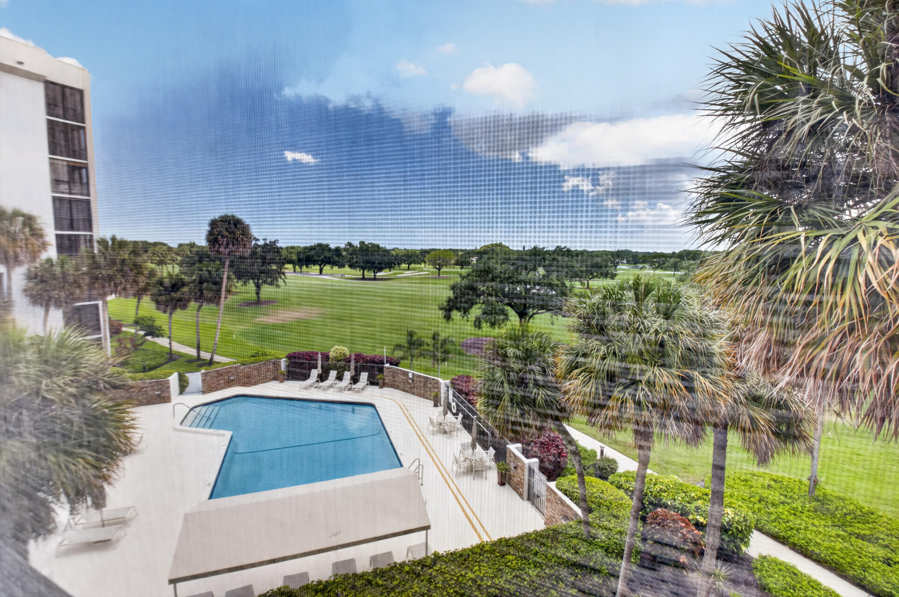 6845 Willow Wood Drive 3041