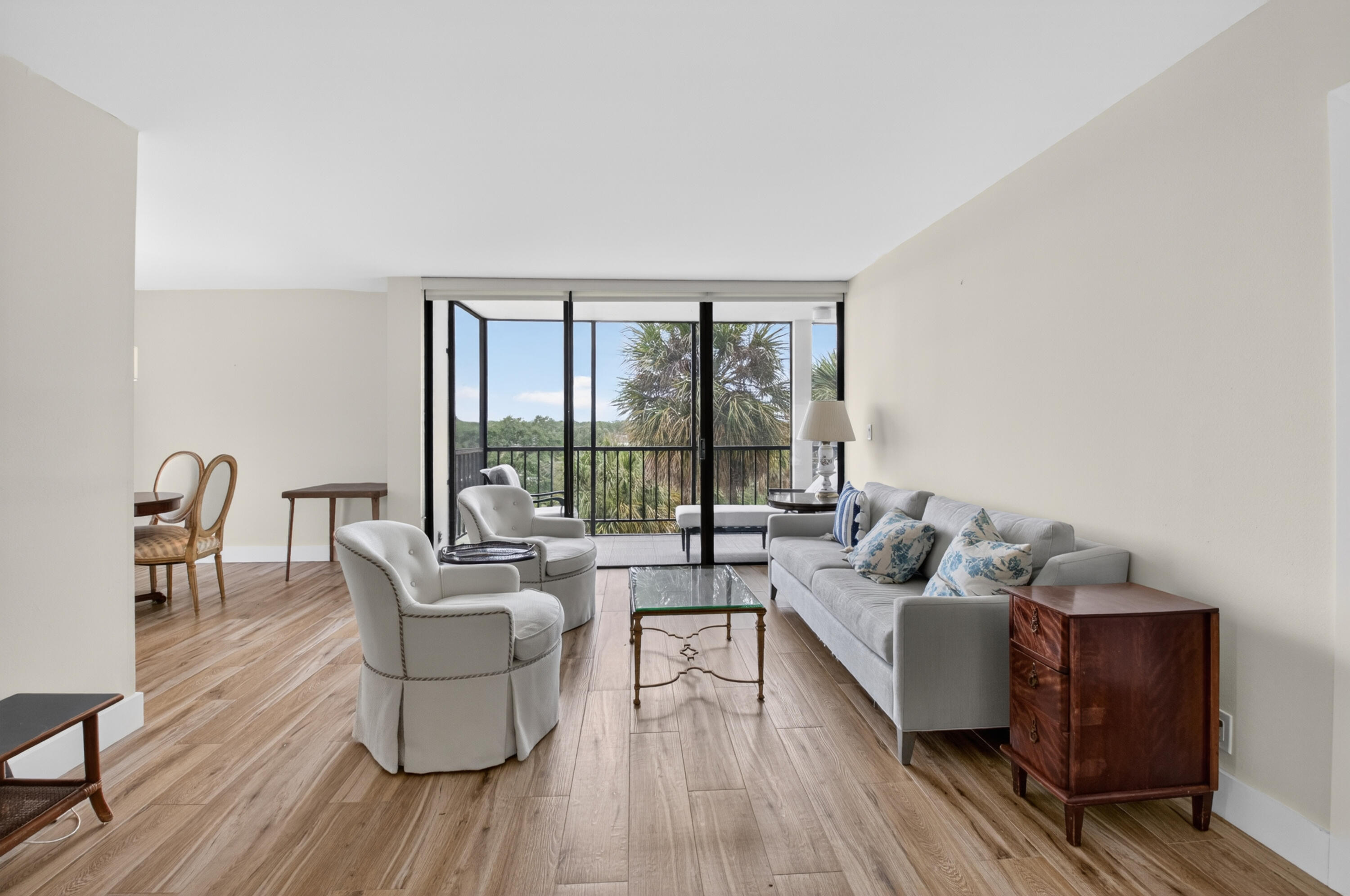 6845 Willow Wood Drive 3041