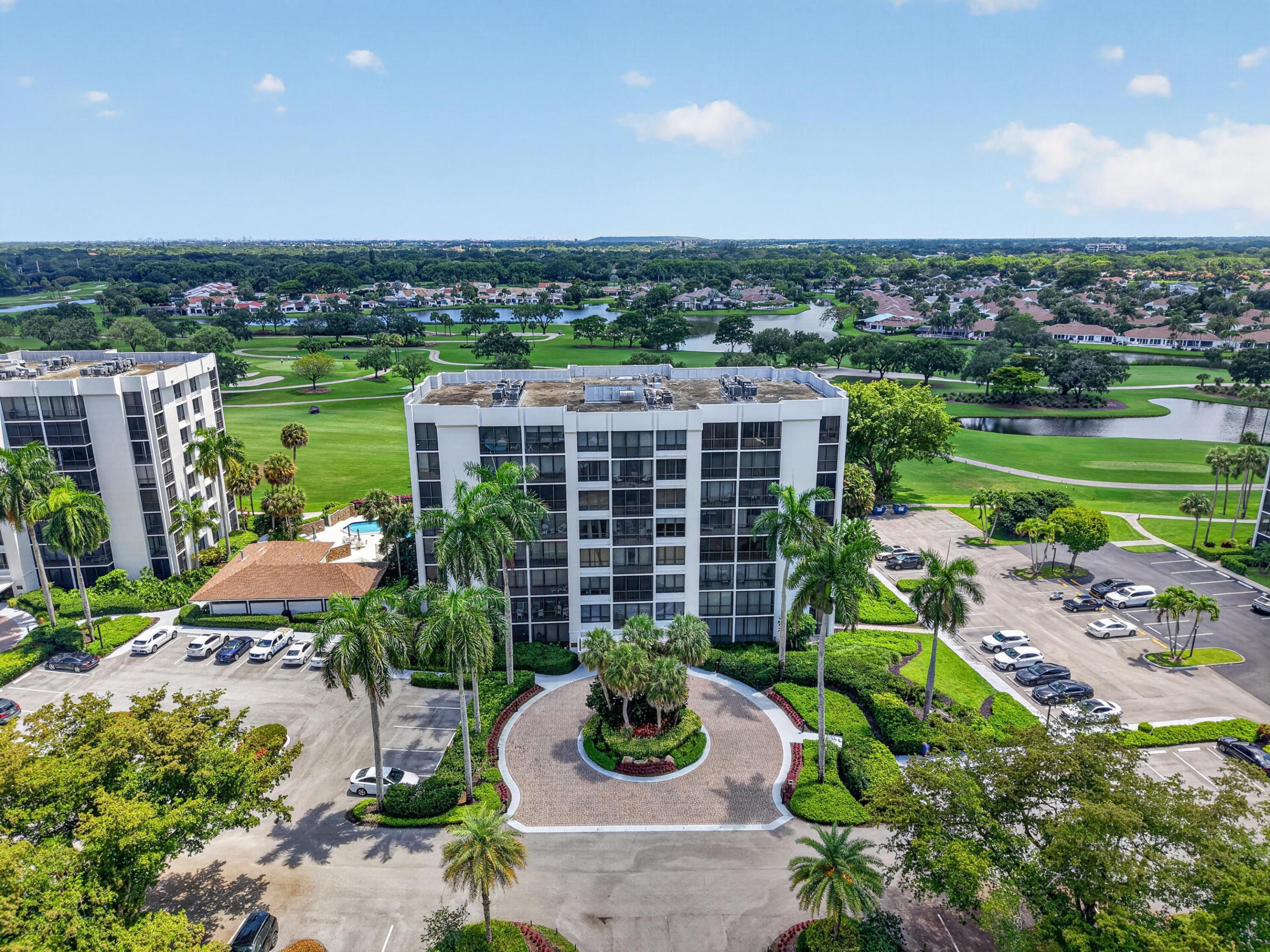 6845 Willow Wood Drive 3041