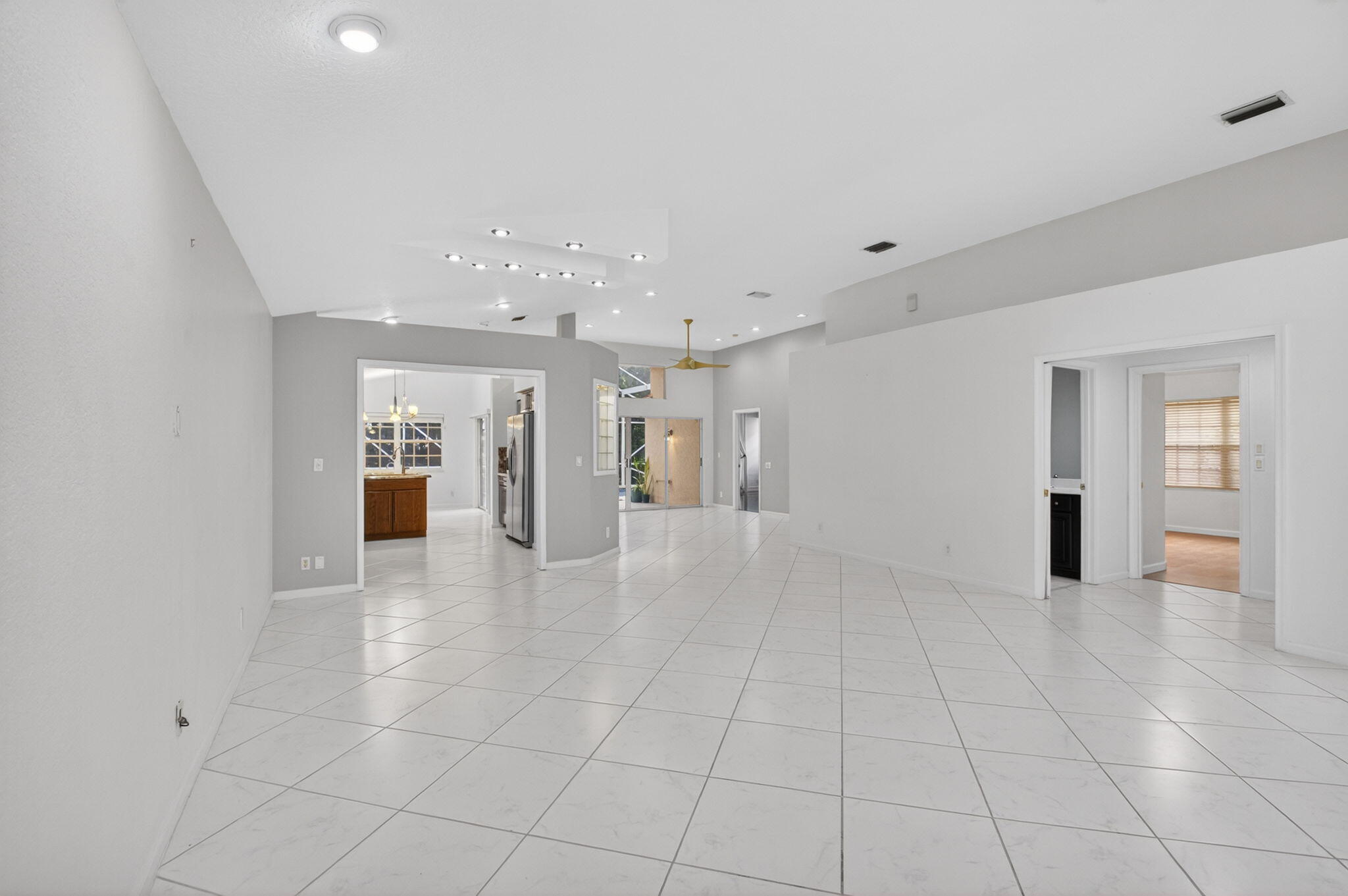 7558 Ironbridge Circle