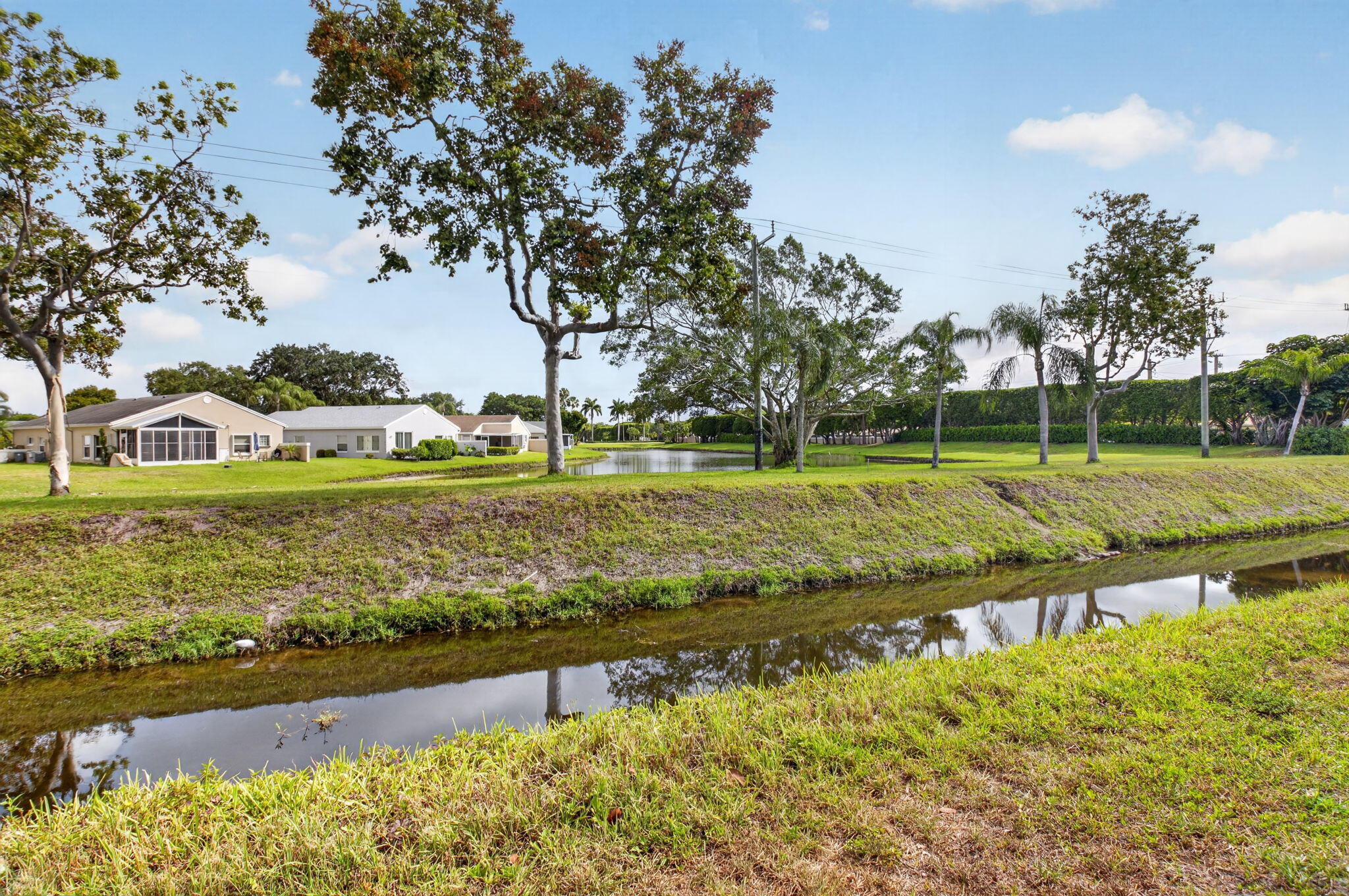 7558 Ironbridge Circle