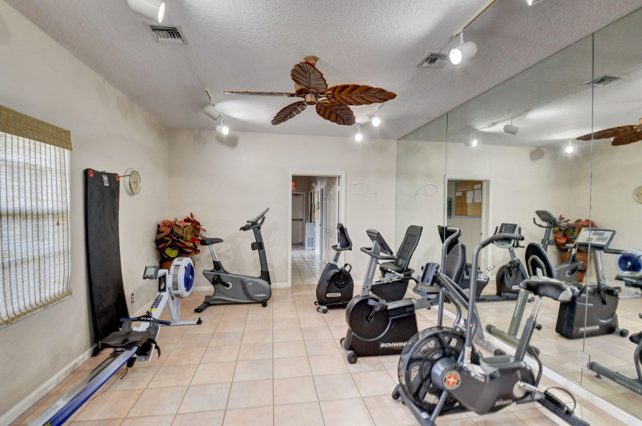 7558 Ironbridge Circle