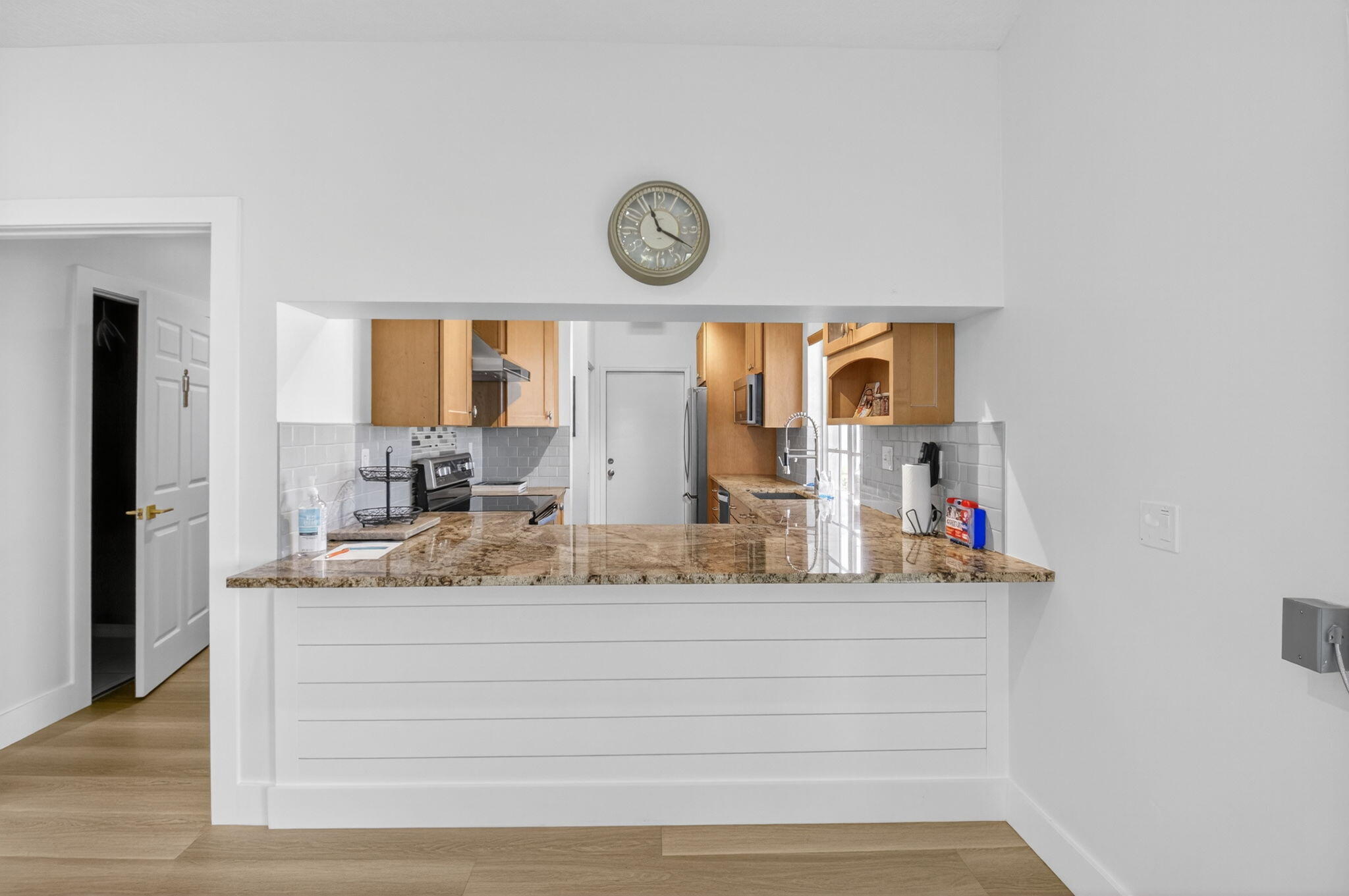 7558 Ironbridge Circle