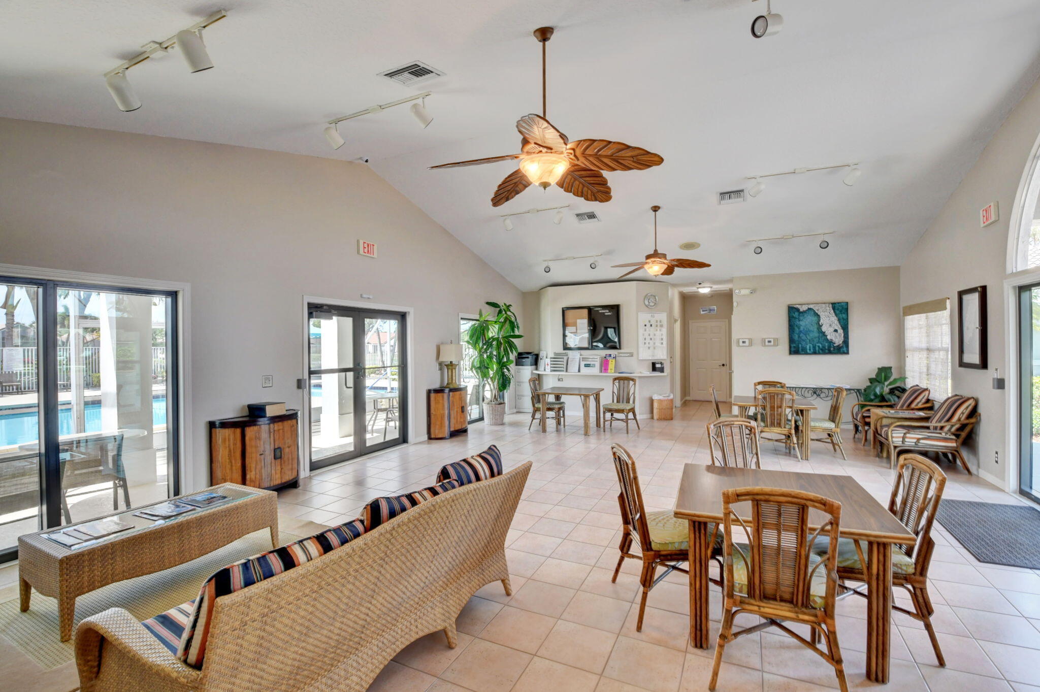 7558 Ironbridge Circle