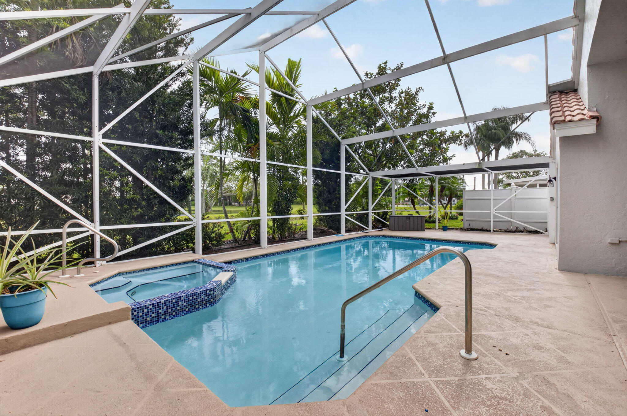 7558 Ironbridge Circle