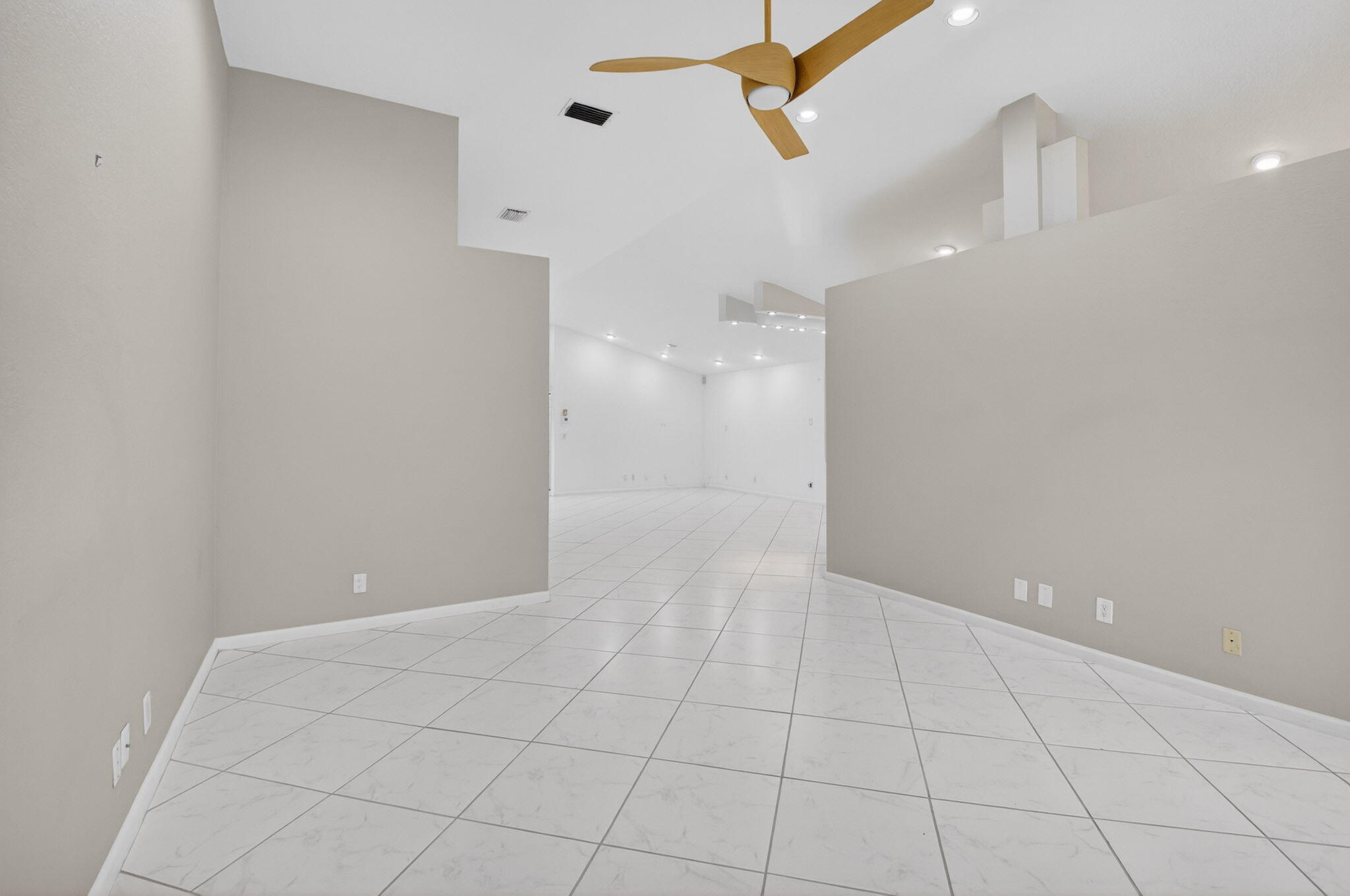 7558 Ironbridge Circle