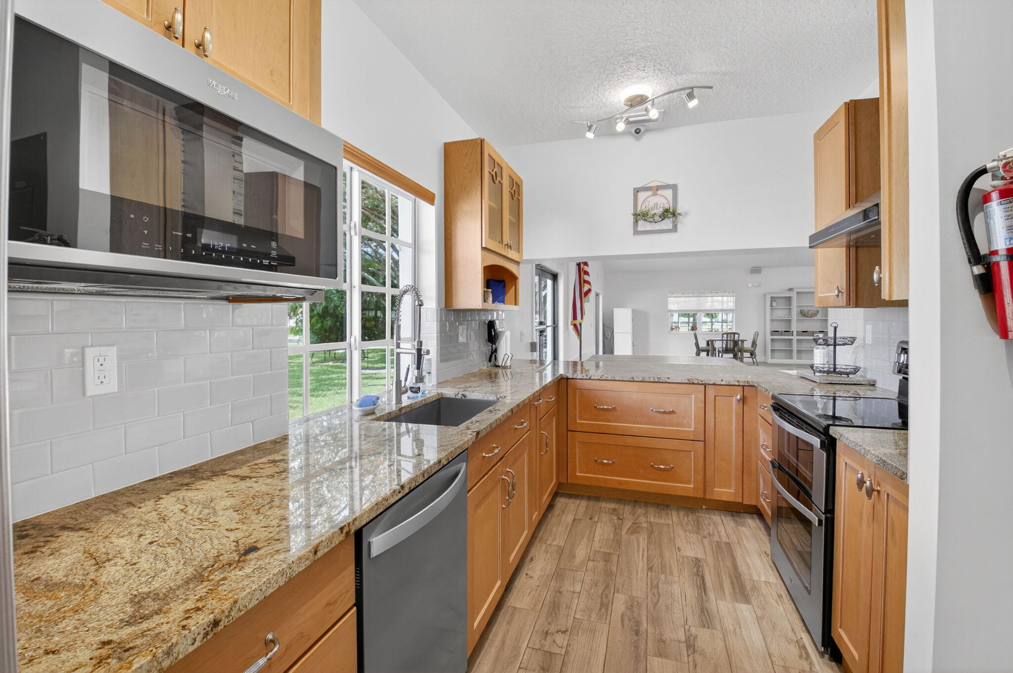 7558 Ironbridge Circle