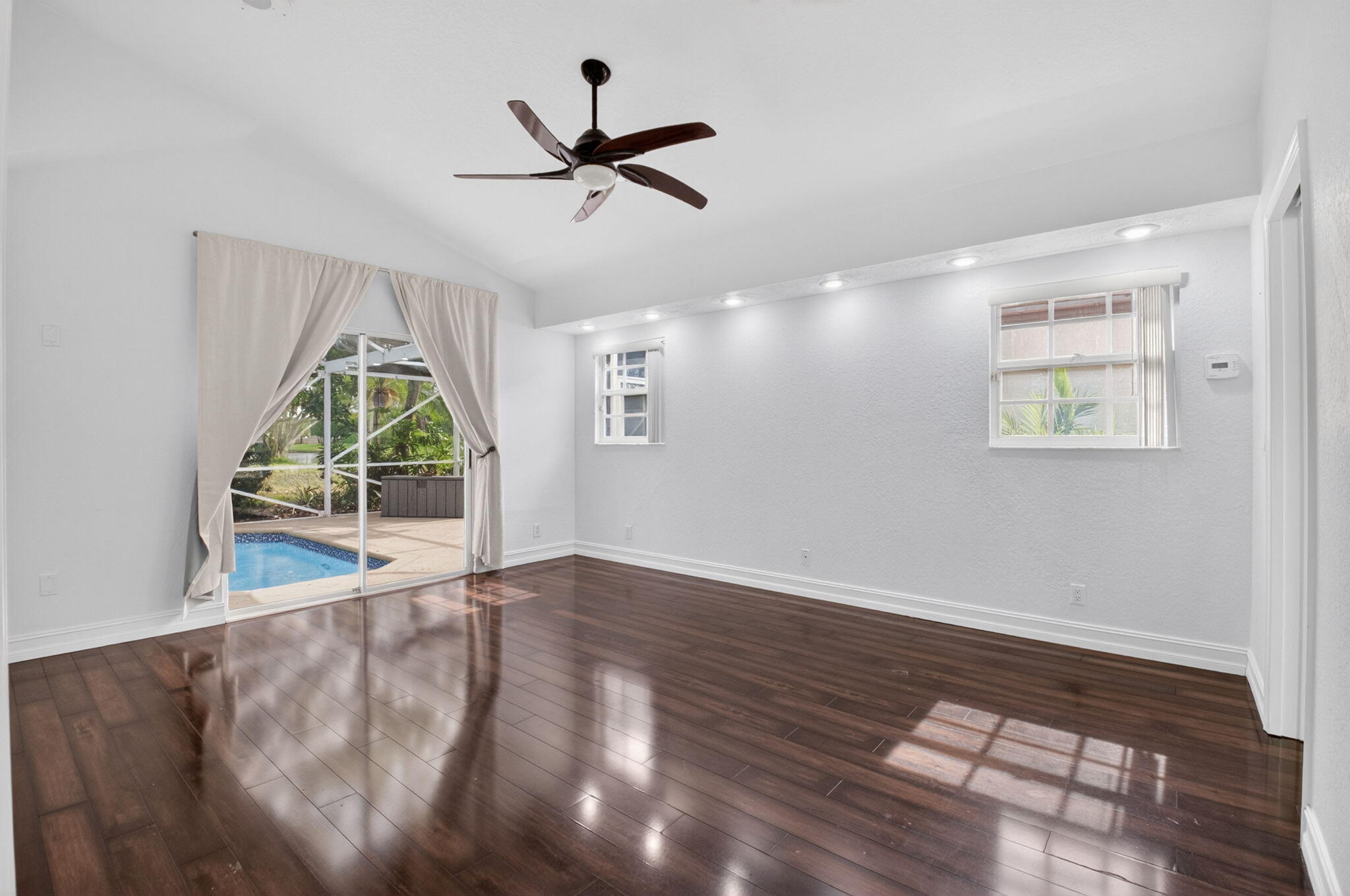 7558 Ironbridge Circle
