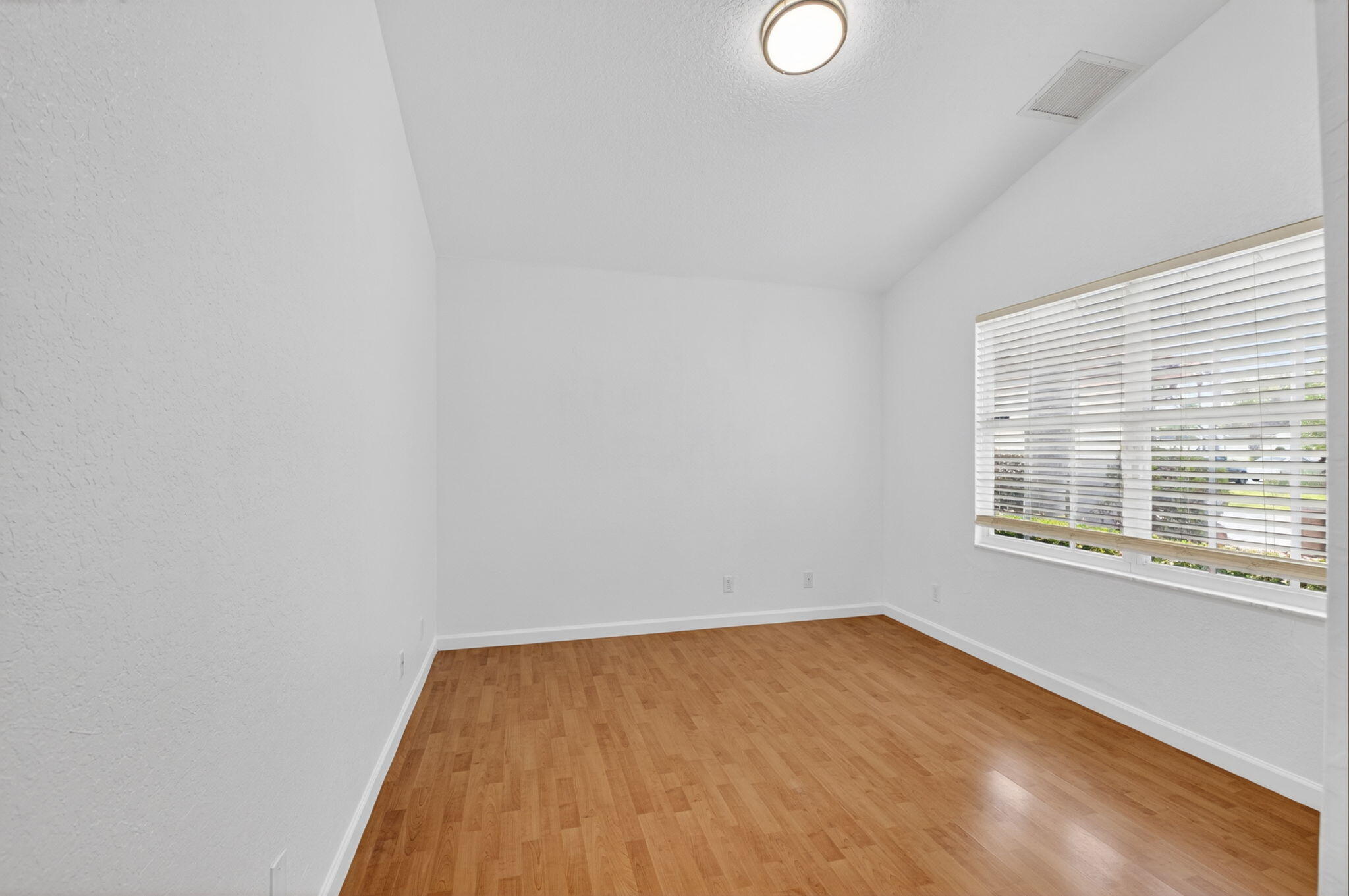 7558 Ironbridge Circle