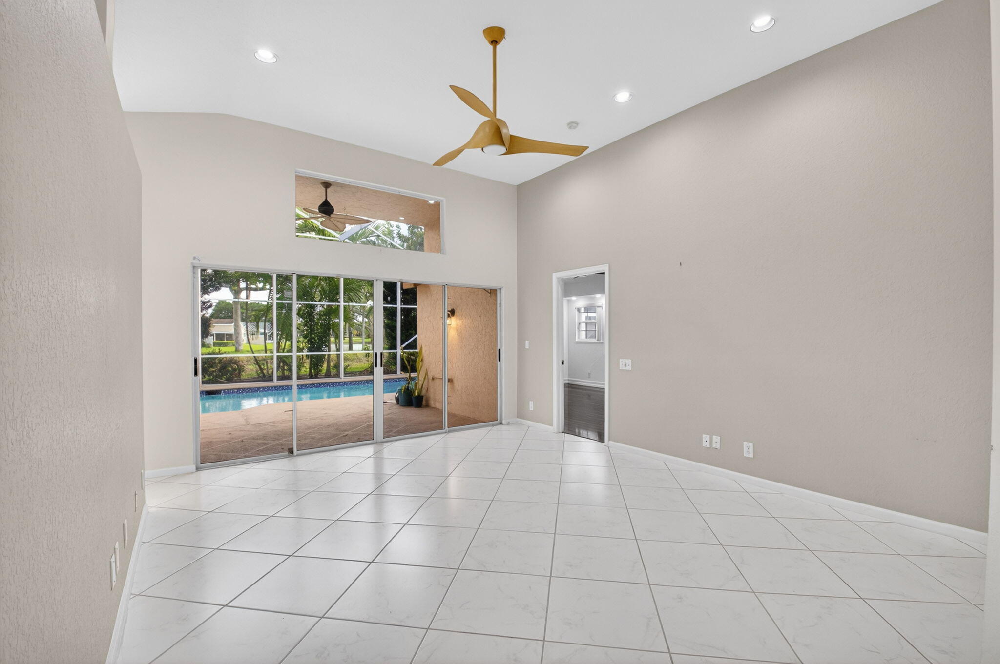 7558 Ironbridge Circle
