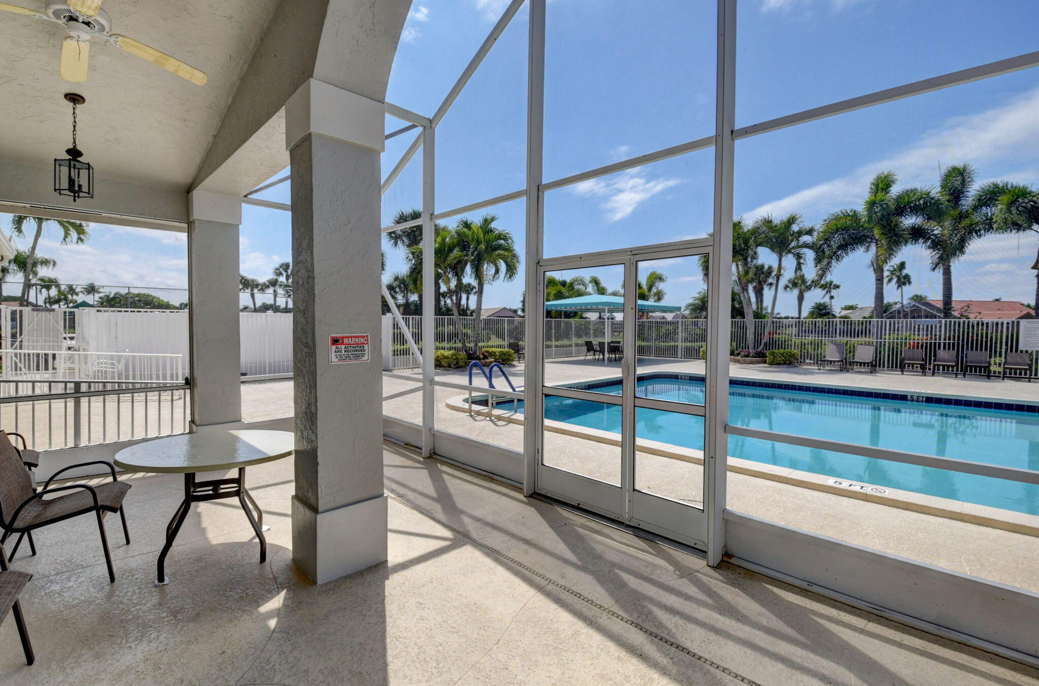 7558 Ironbridge Circle