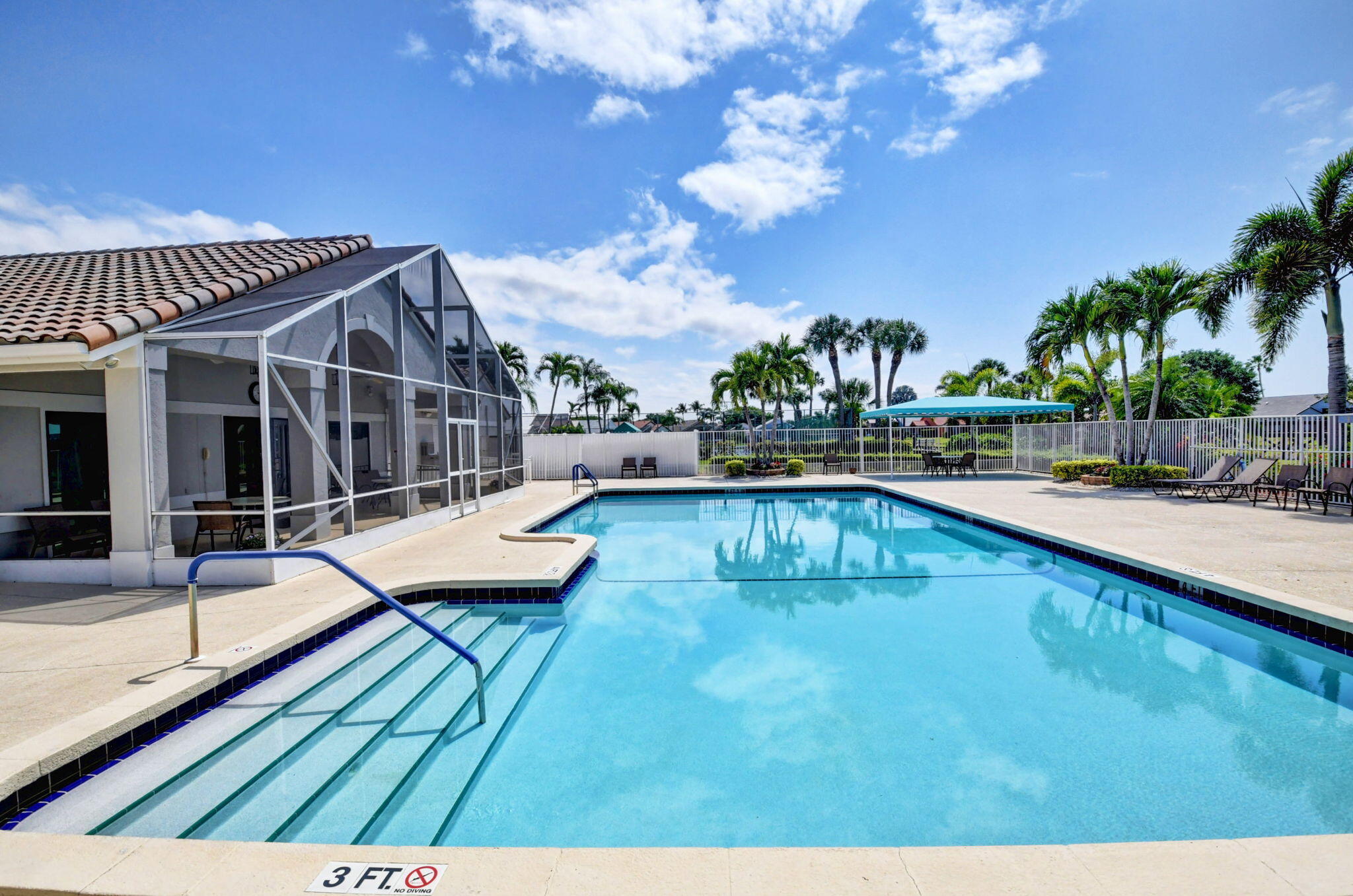 7558 Ironbridge Circle