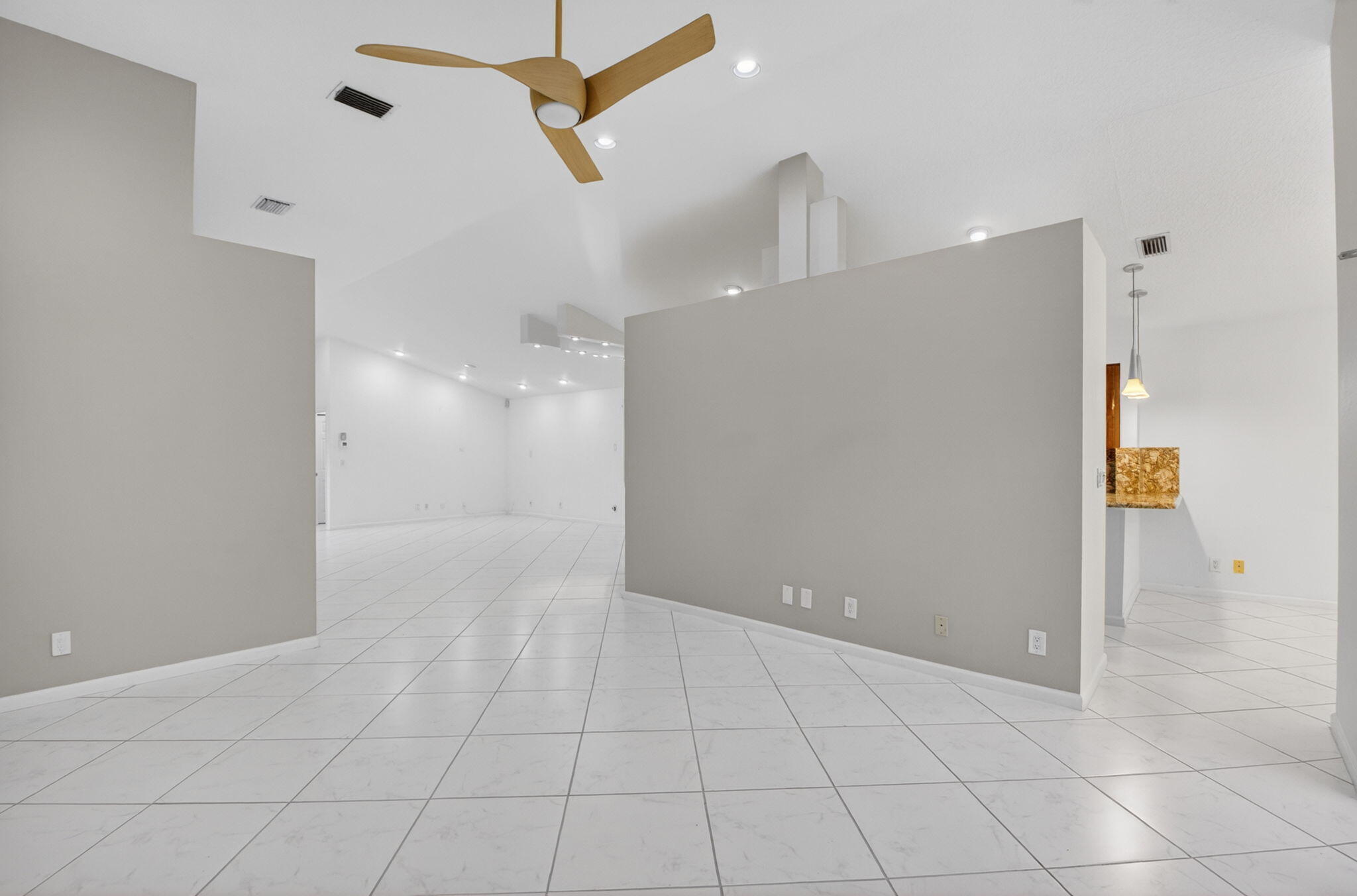 7558 Ironbridge Circle