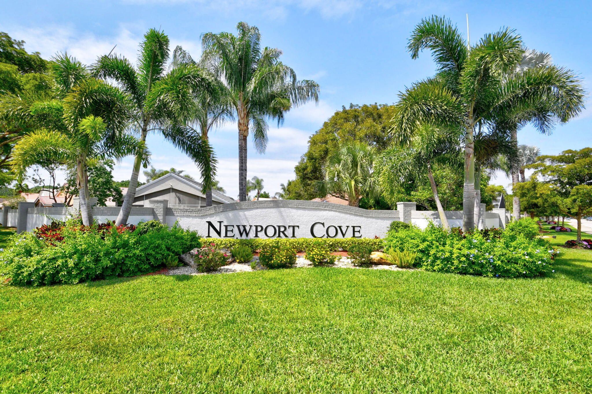 7558 Ironbridge Circle