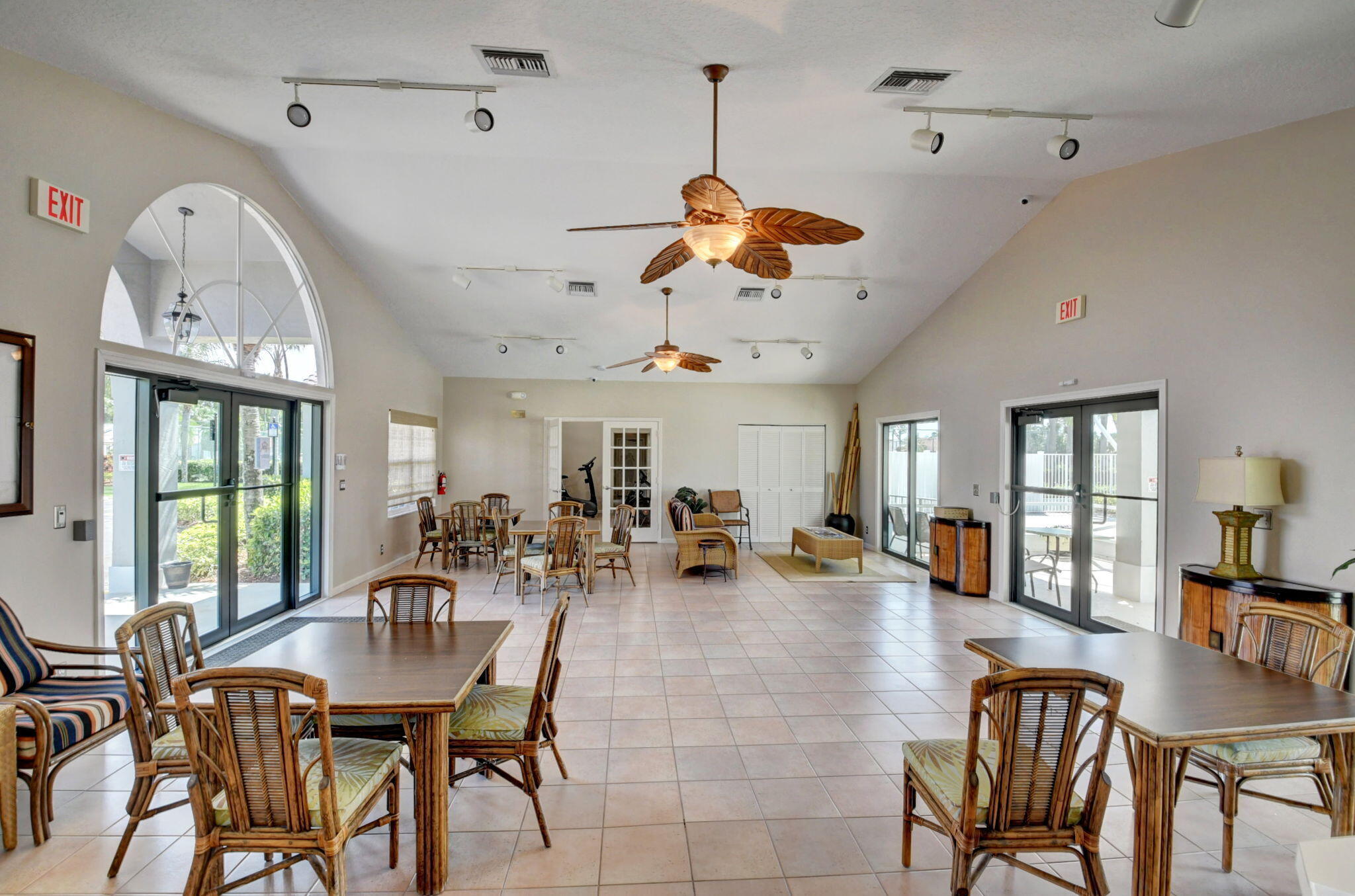 7558 Ironbridge Circle