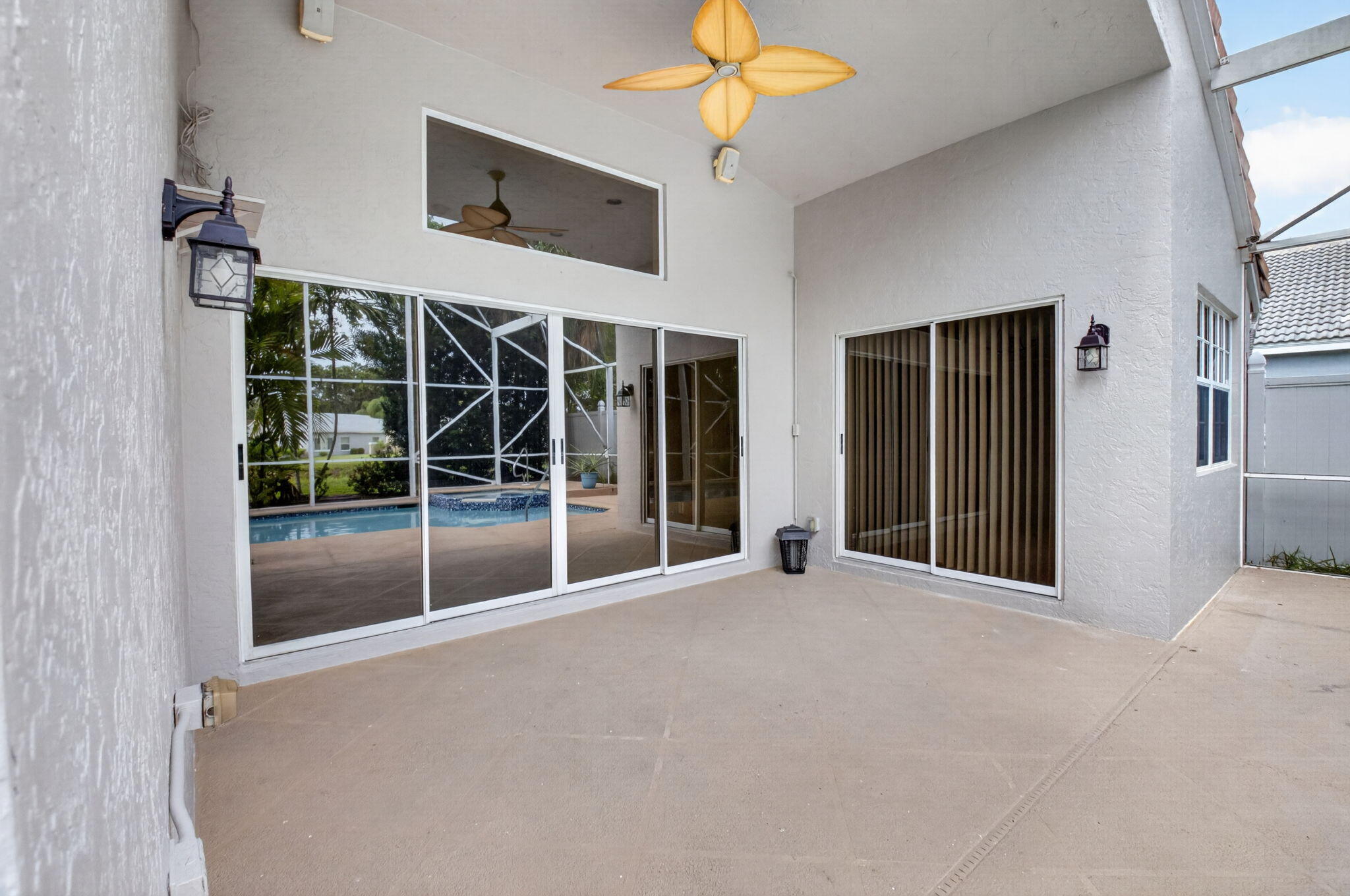 7558 Ironbridge Circle