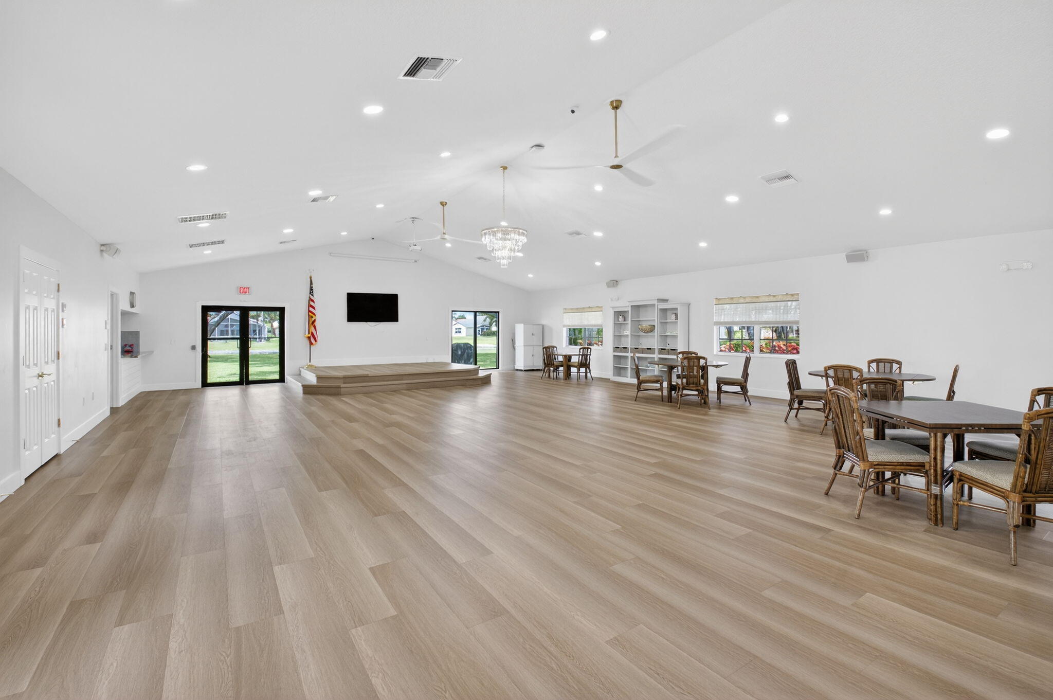 7558 Ironbridge Circle