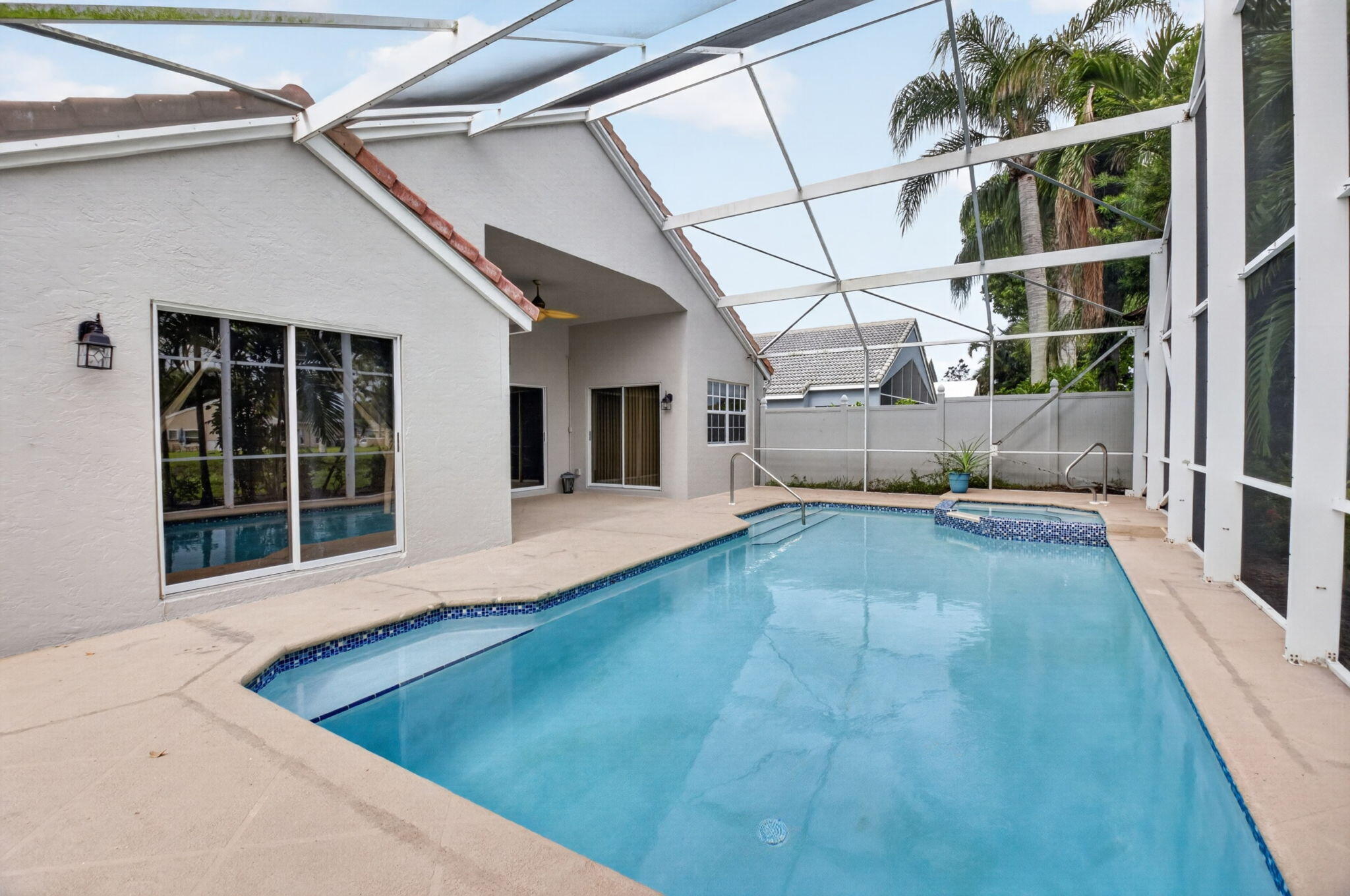 7558 Ironbridge Circle