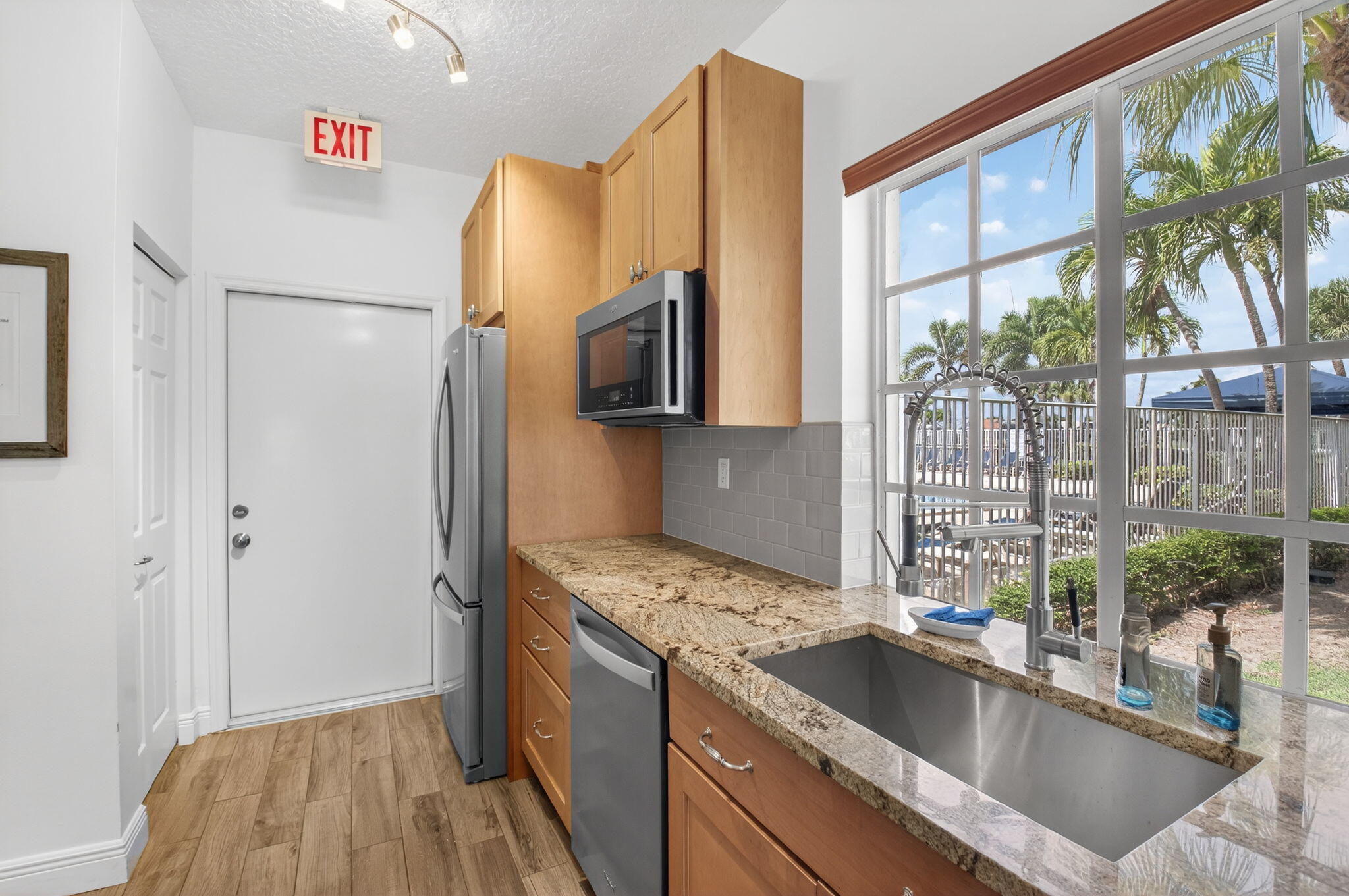 7558 Ironbridge Circle