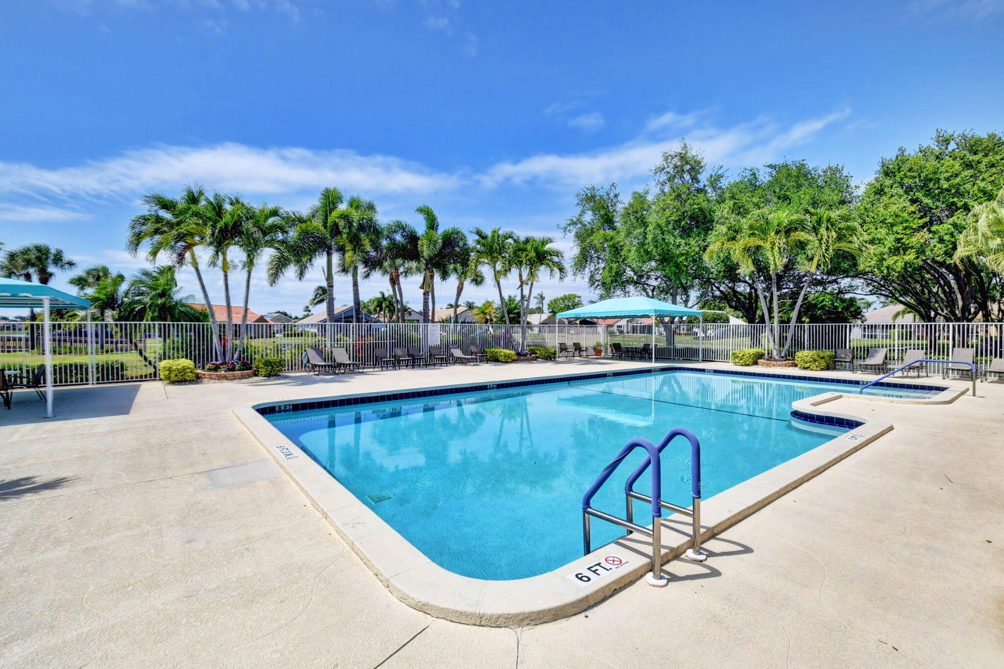 7558 Ironbridge Circle