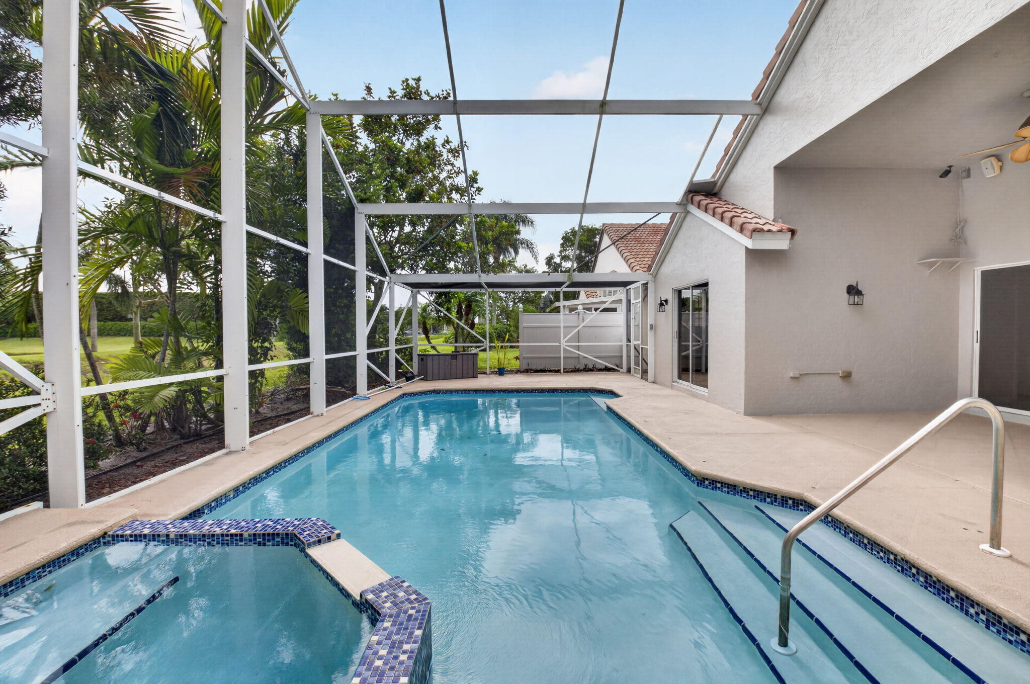 7558 Ironbridge Circle