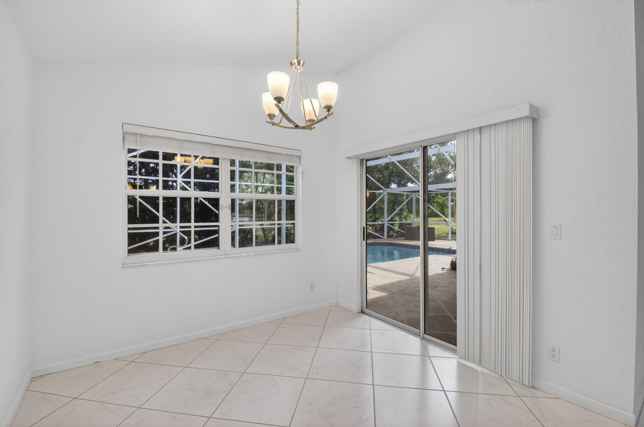 7558 Ironbridge Circle