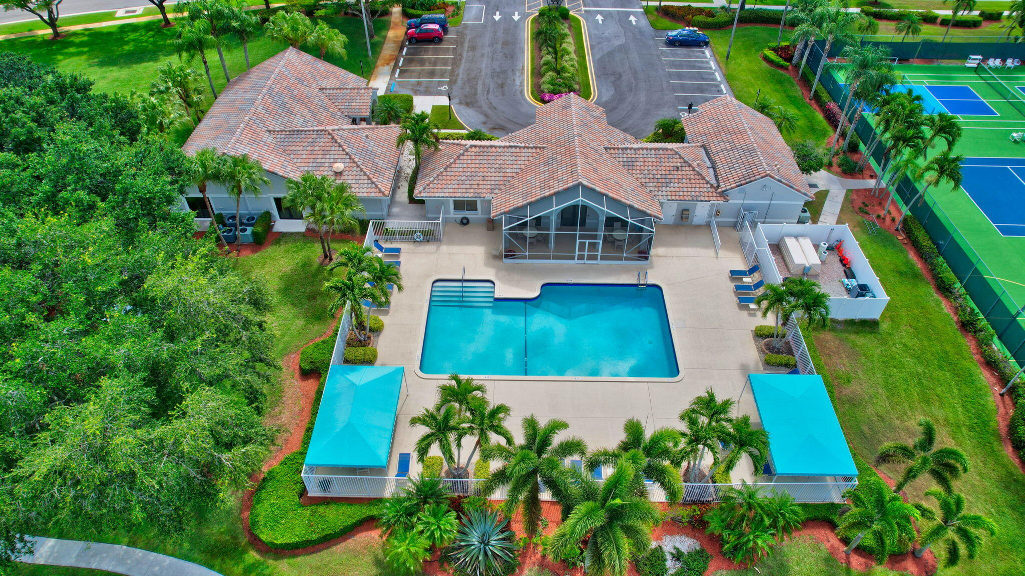 7558 Ironbridge Circle