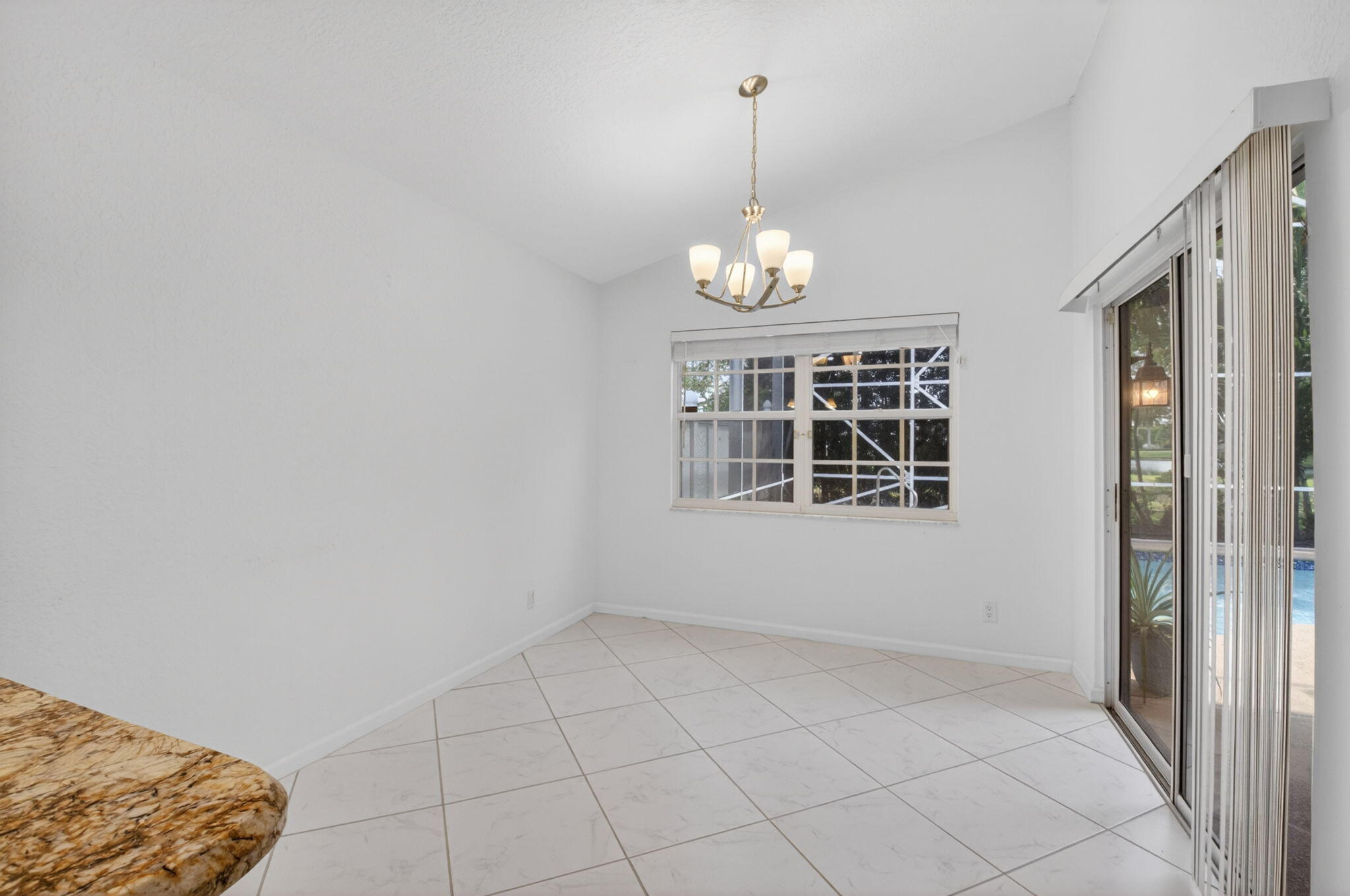7558 Ironbridge Circle