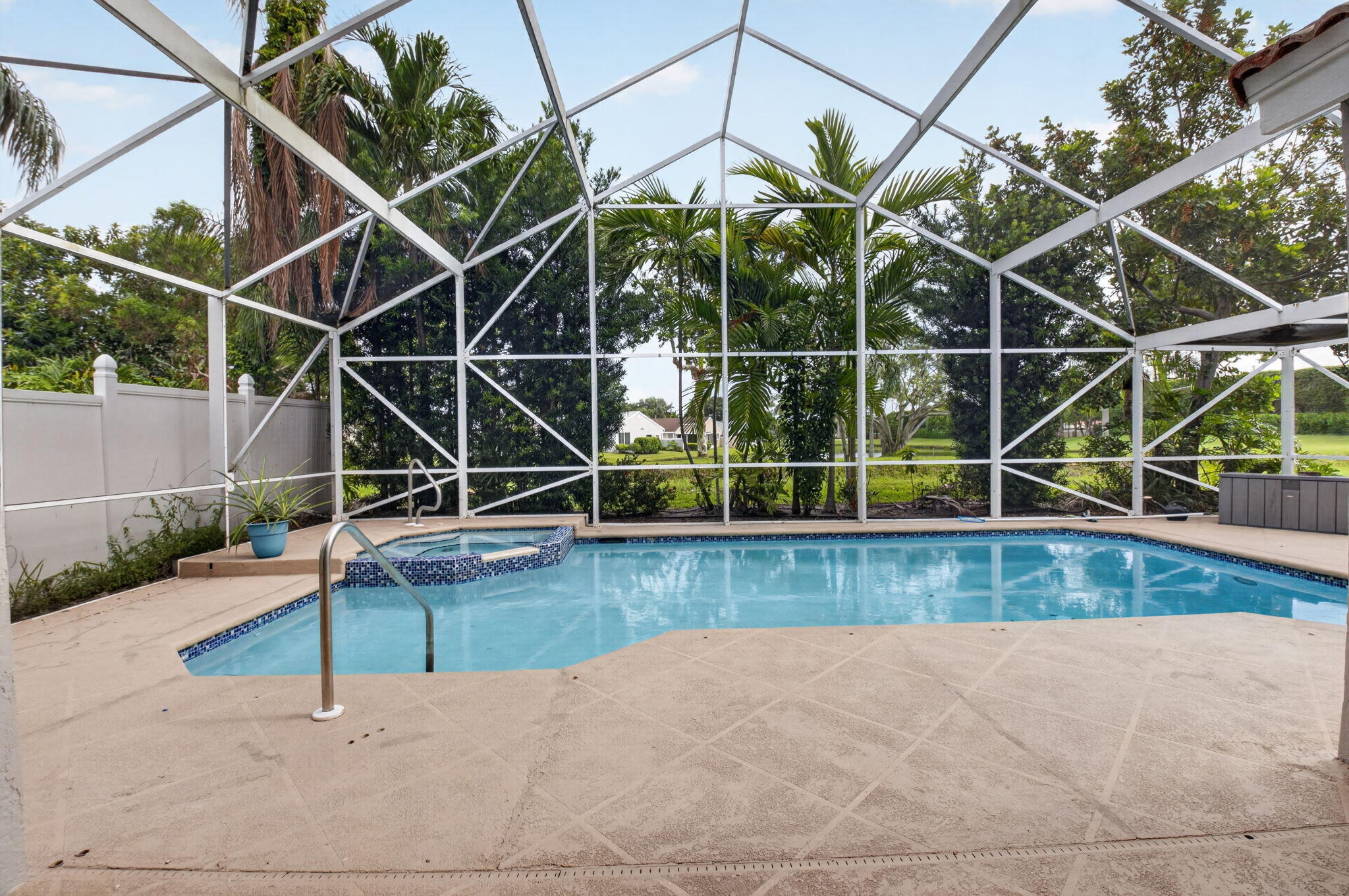 7558 Ironbridge Circle