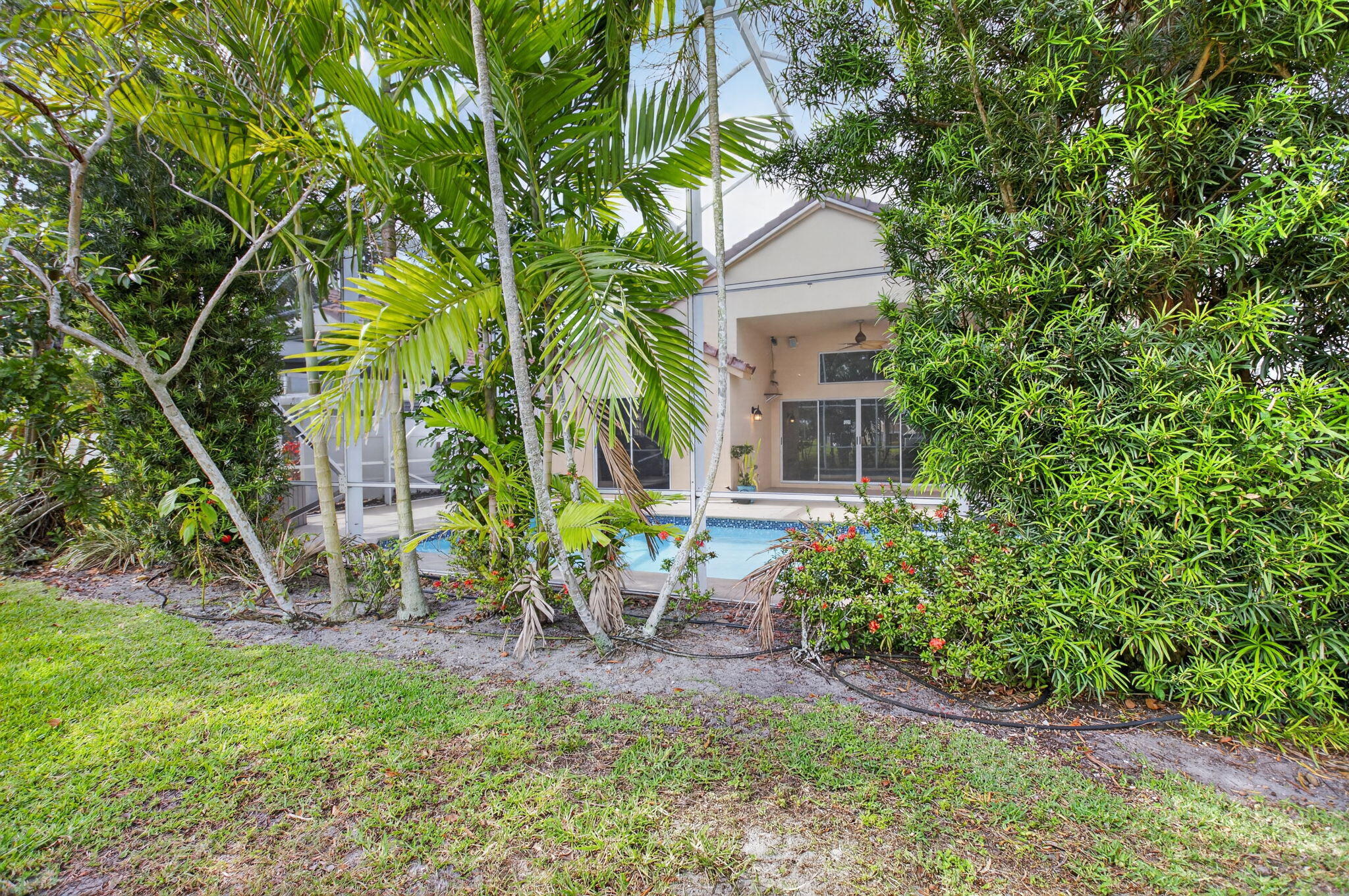 7558 Ironbridge Circle