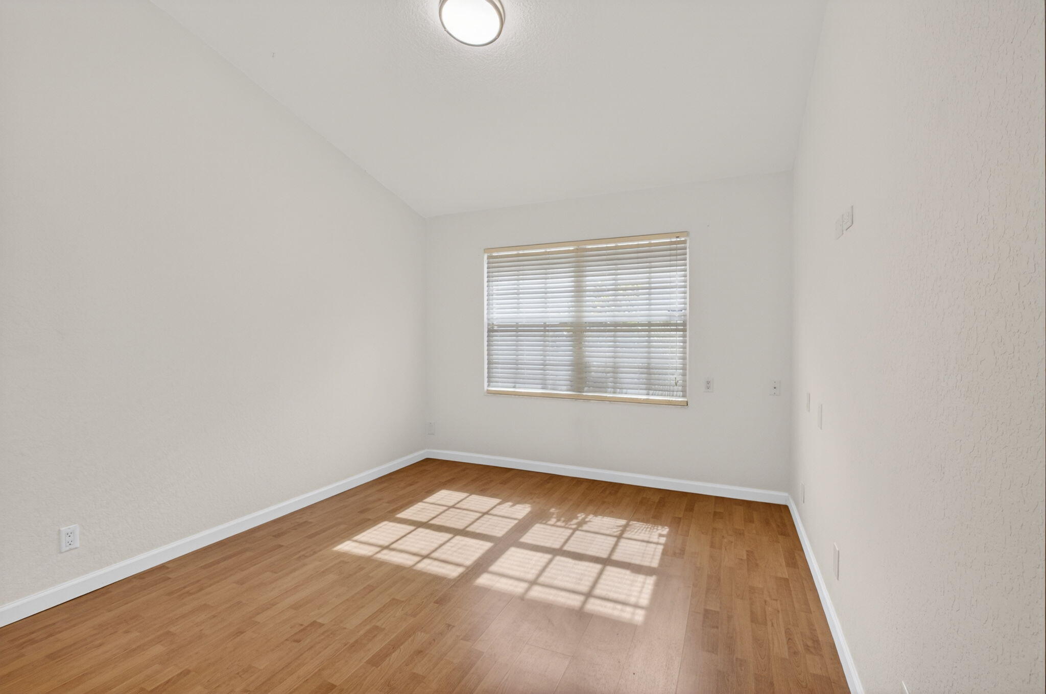 7558 Ironbridge Circle
