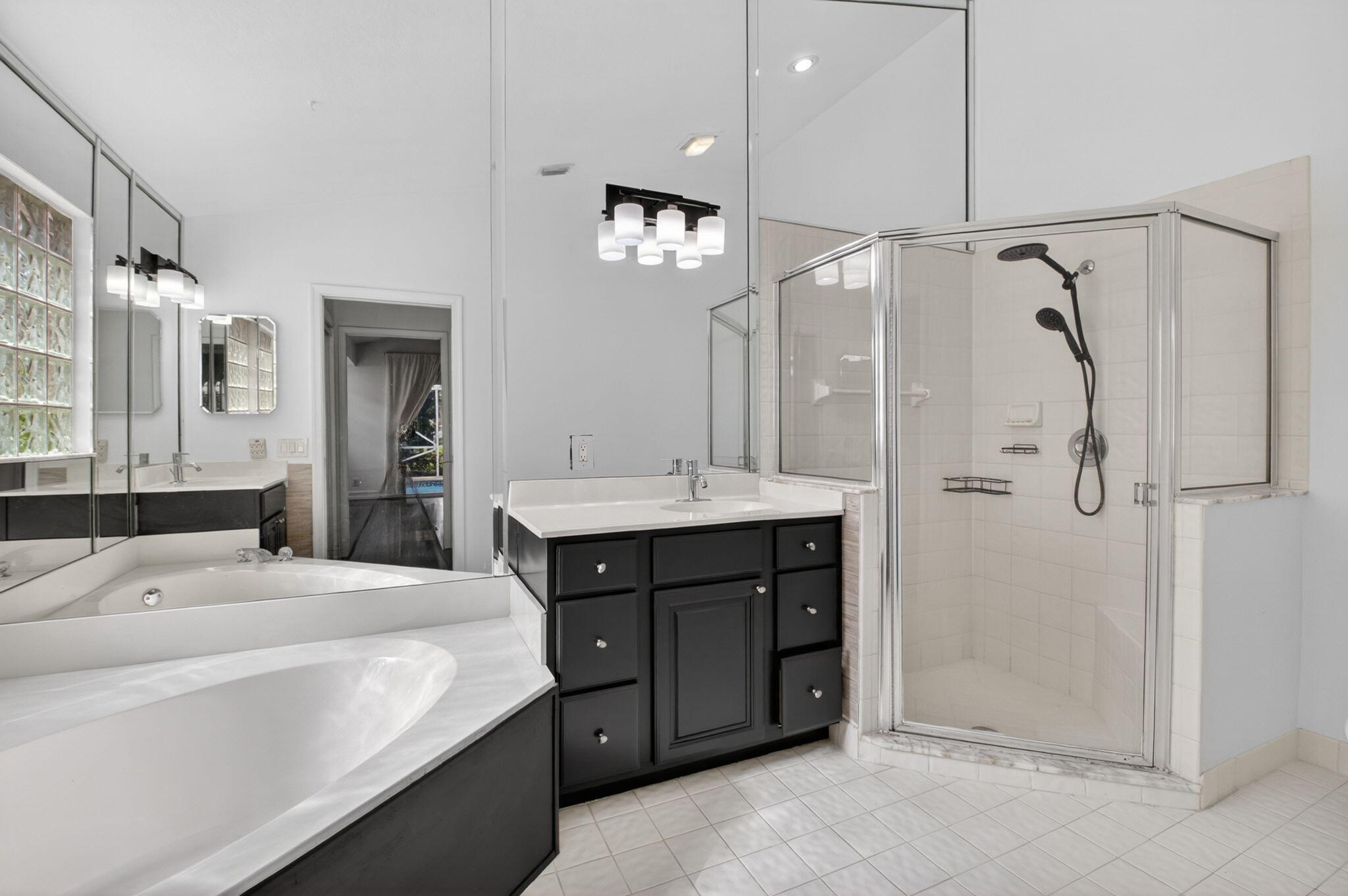 7558 Ironbridge Circle