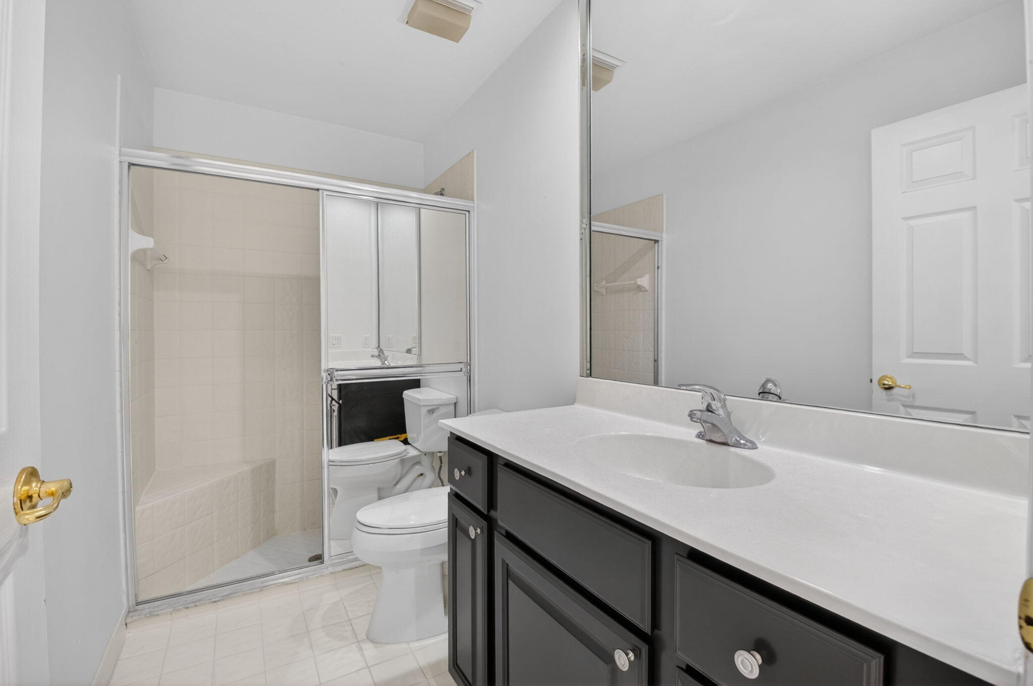 7558 Ironbridge Circle