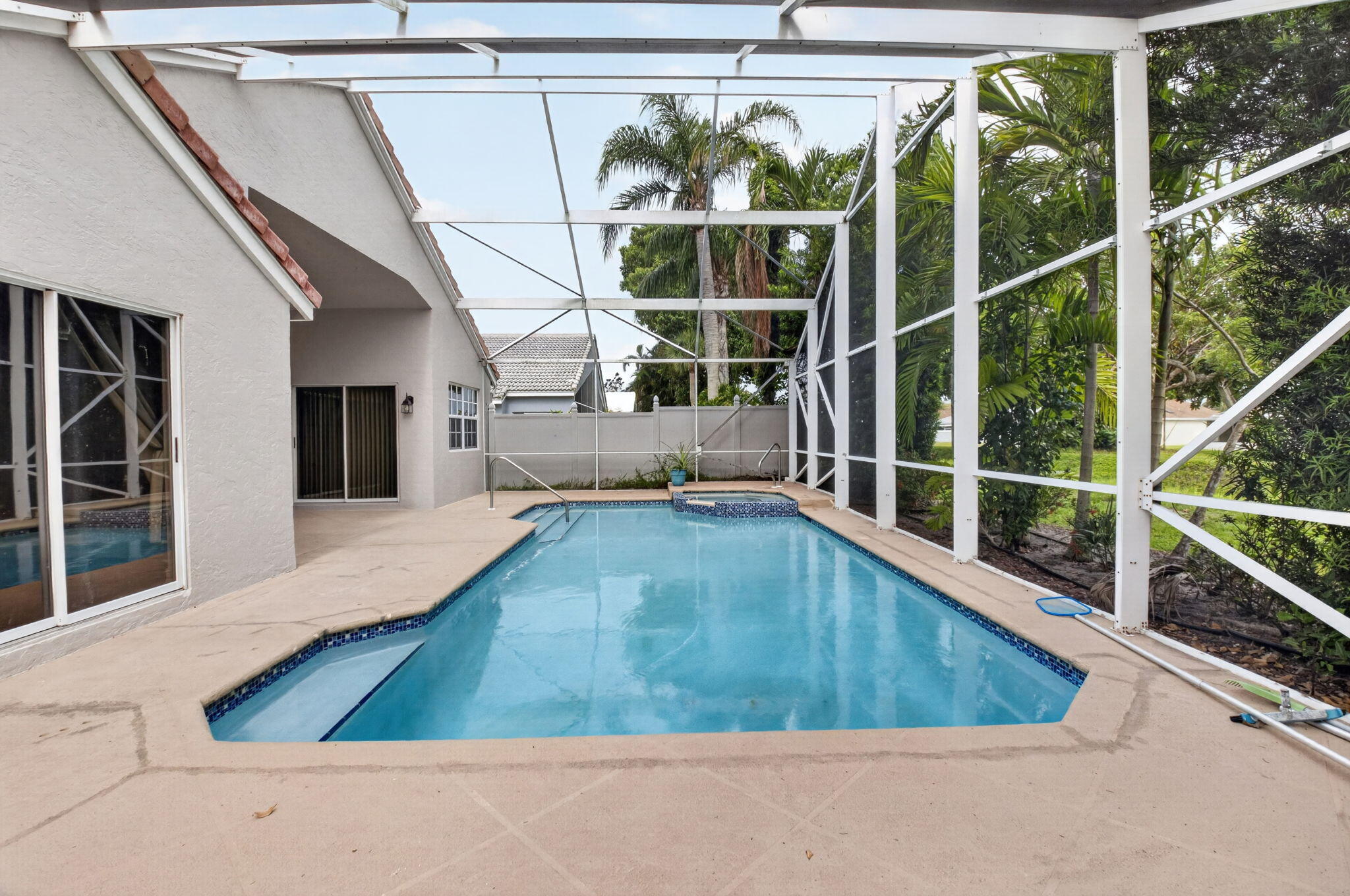 7558 Ironbridge Circle