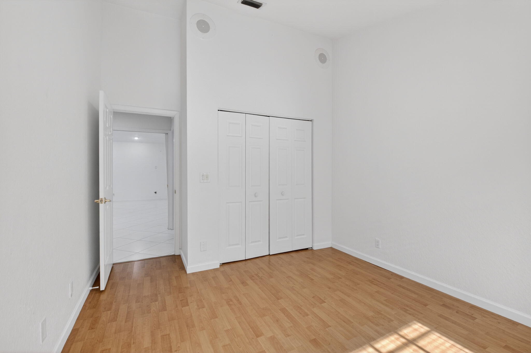 7558 Ironbridge Circle
