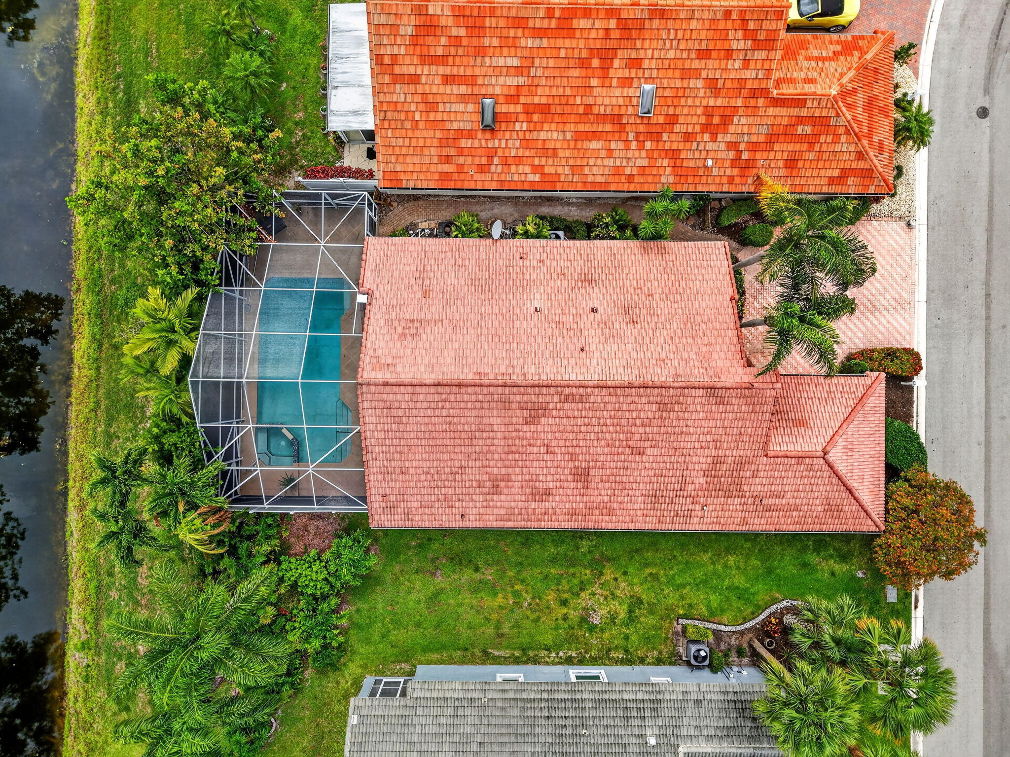 7558 Ironbridge Circle
