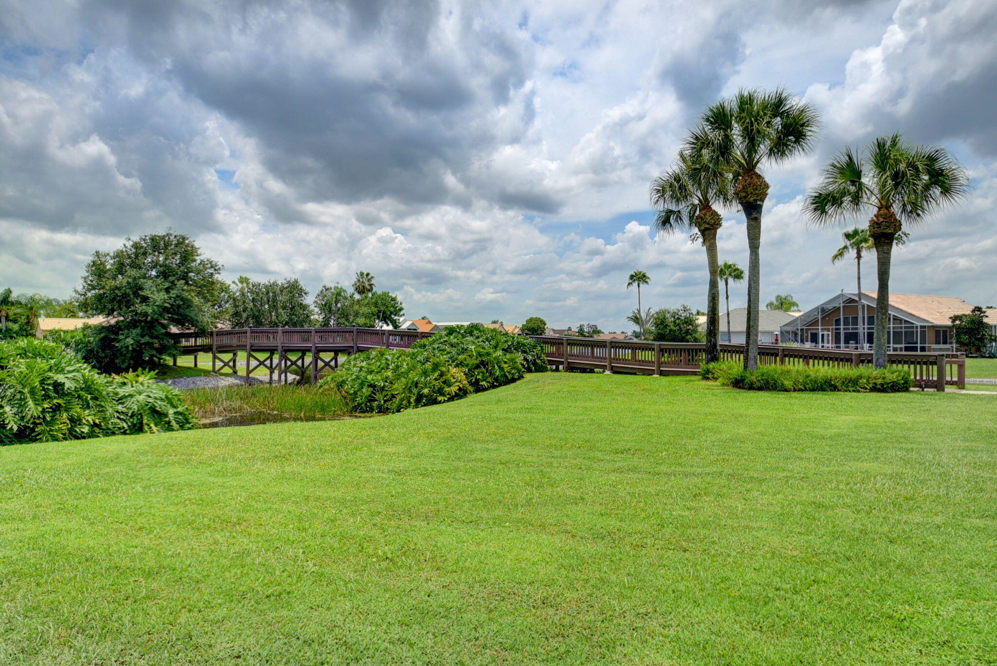 7558 Ironbridge Circle